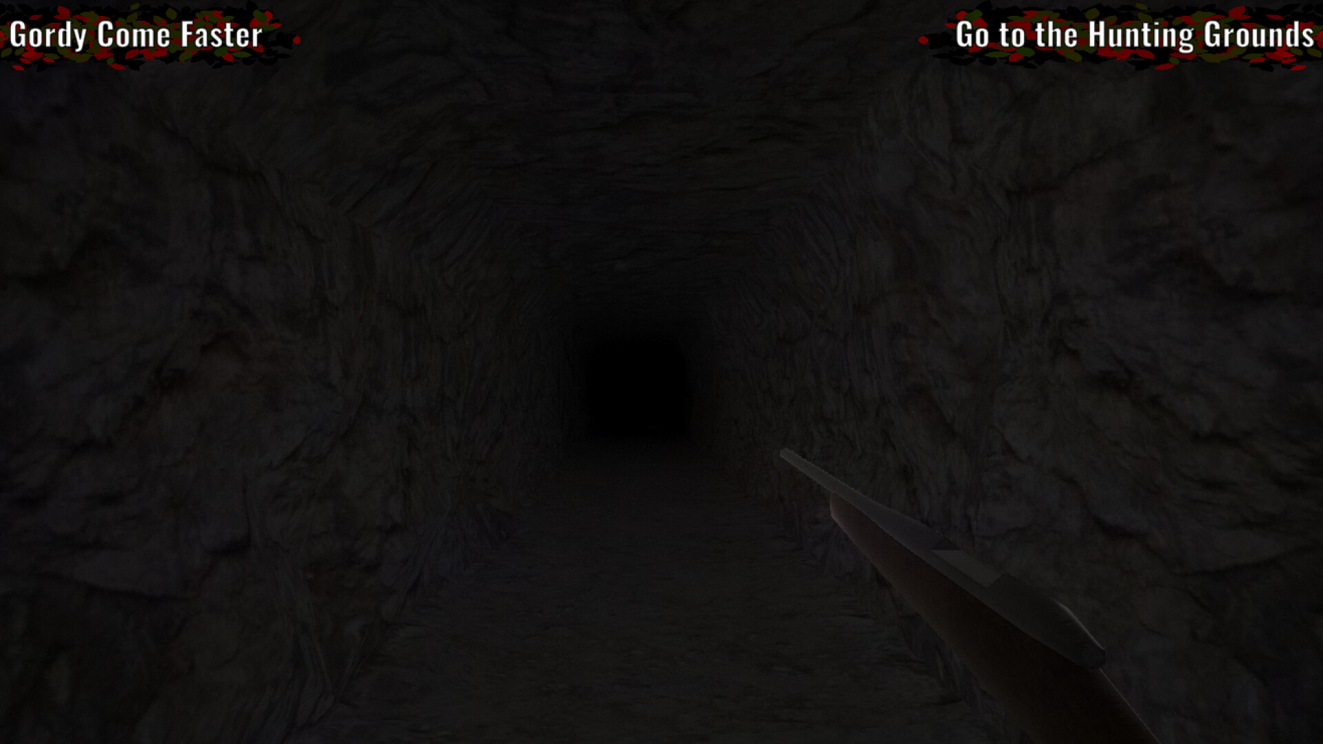 Gordy screenshot 3