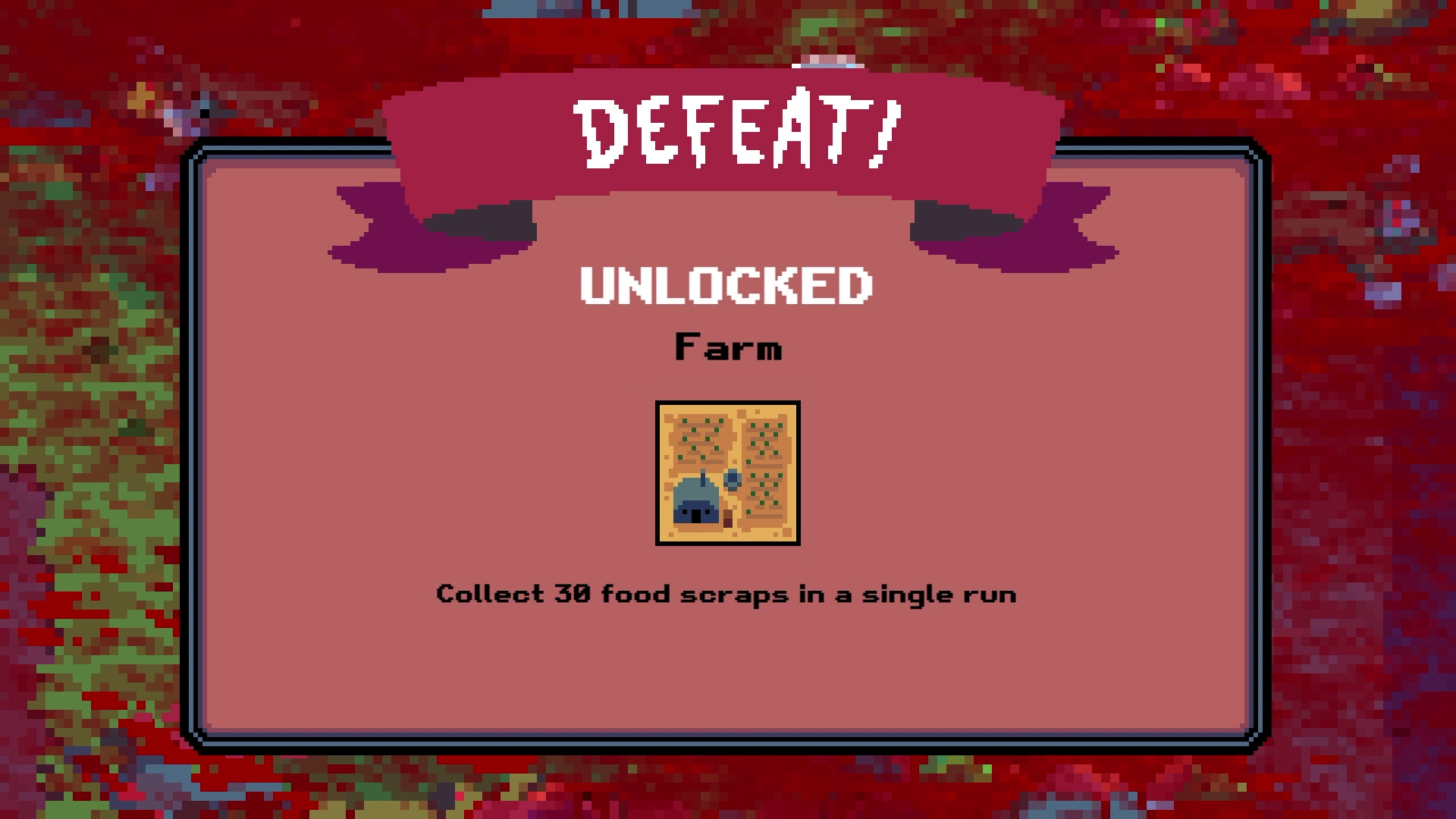 Obliterator-X screenshot 10