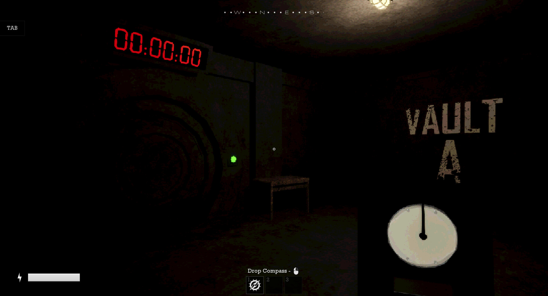 VYJAZD screenshot 4