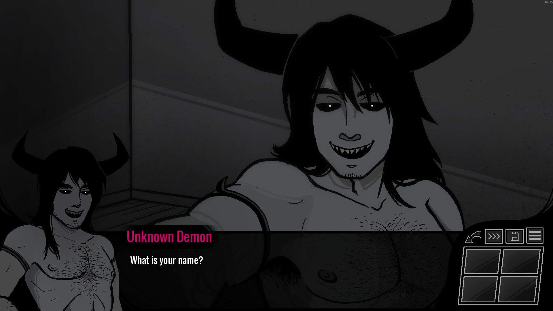 Reap and Sow screenshot 3