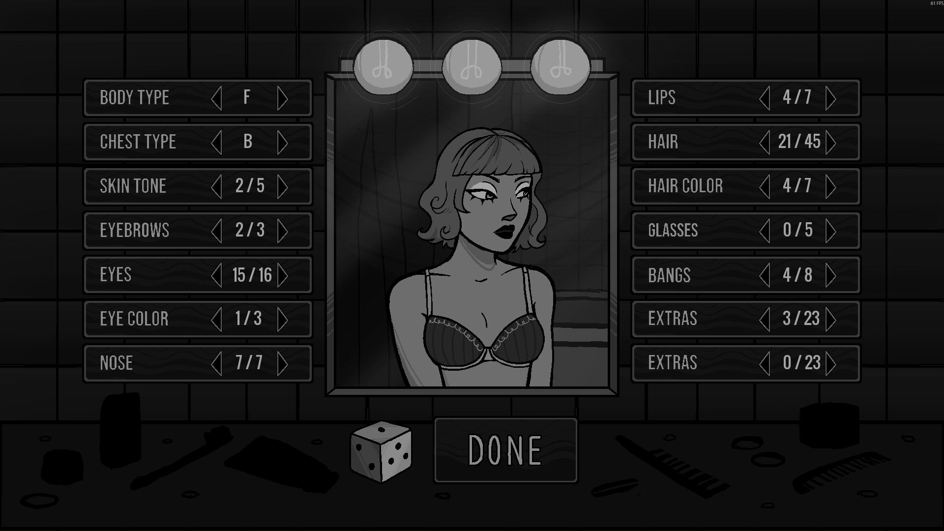 Reap and Sow screenshot 1