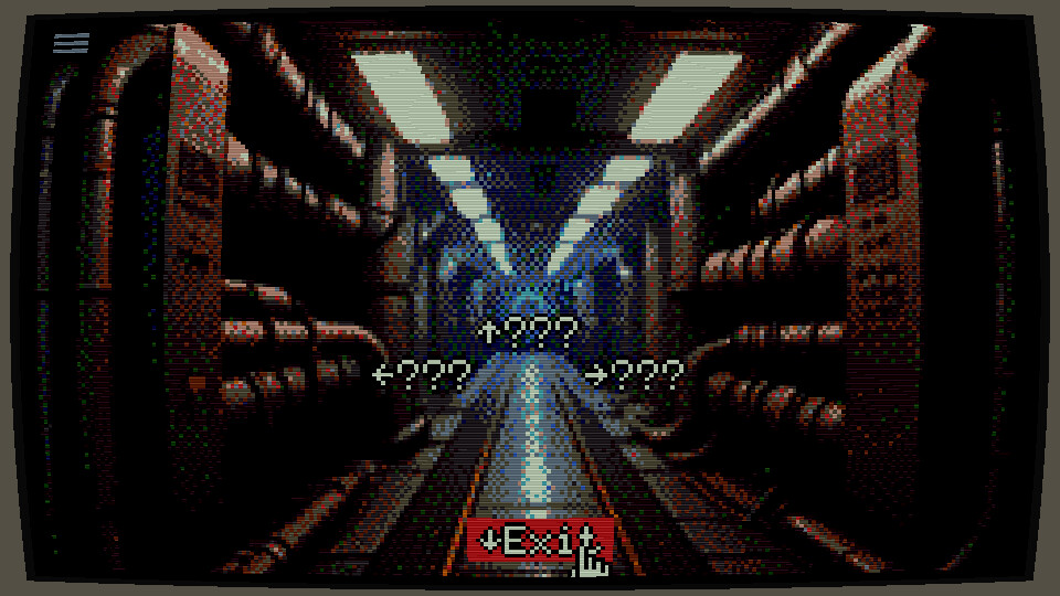 One Possible Future screenshot 7