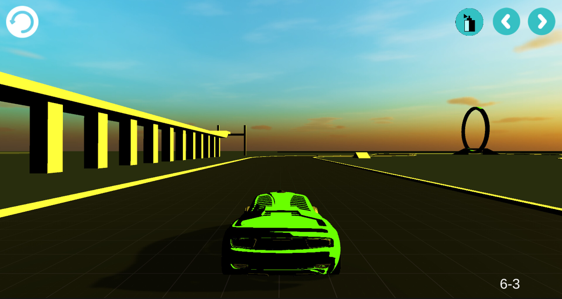 Auto Jump screenshot 4