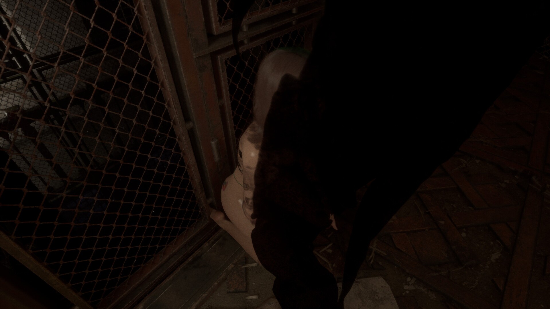 Siren's Well screenshot 9