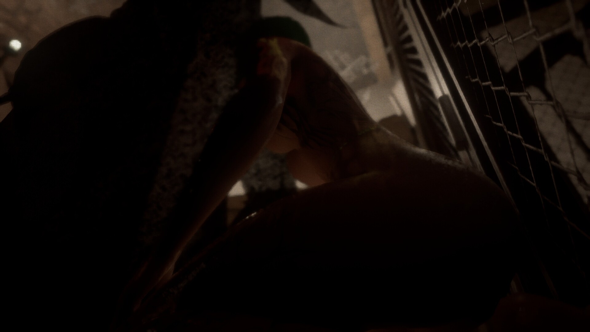 Siren's Well screenshot 7