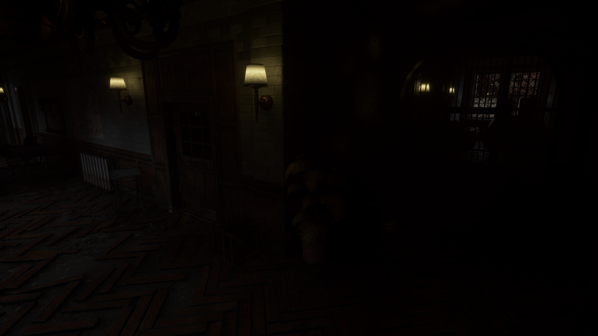 Siren's Well screenshot 19