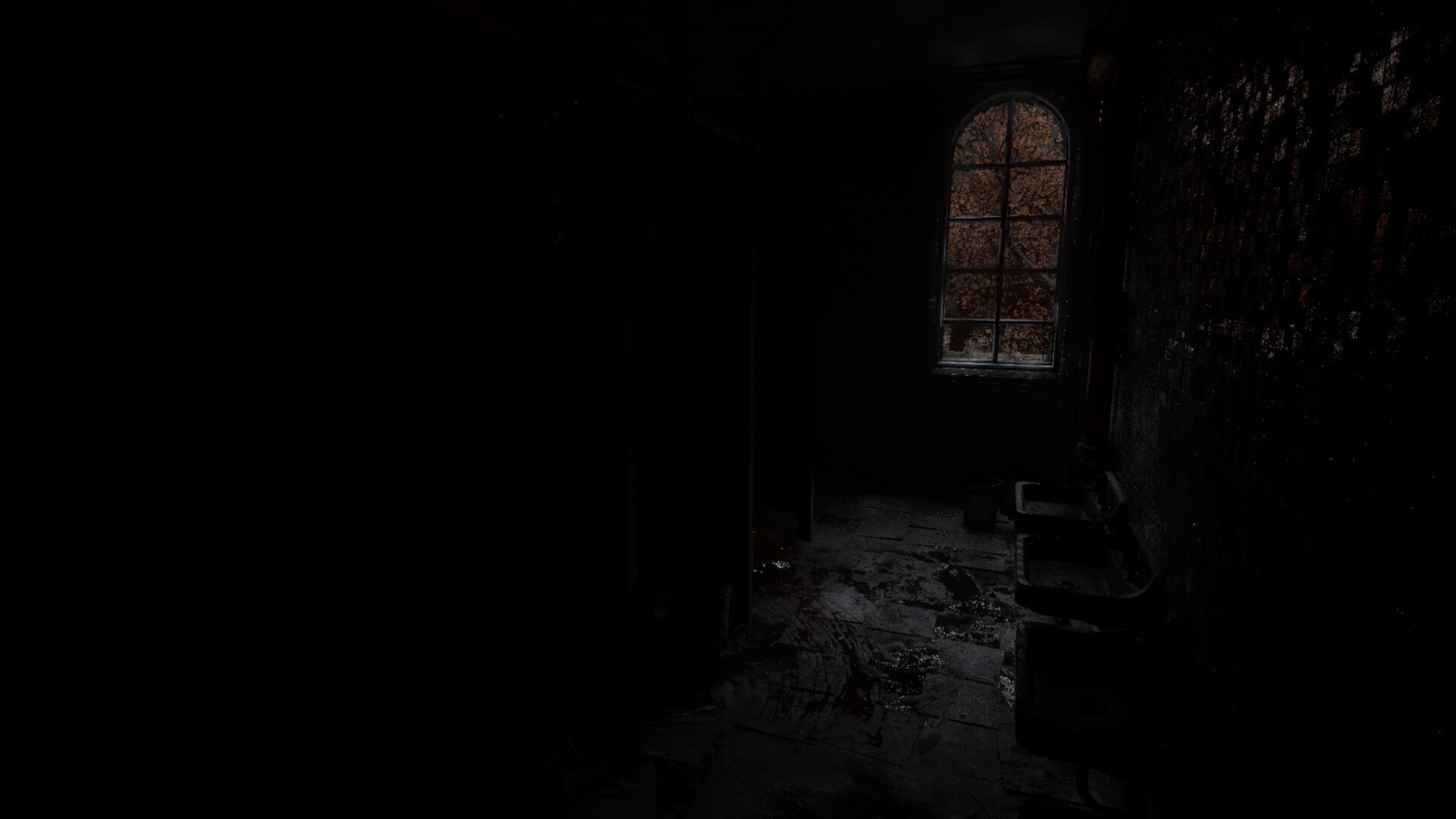 Siren's Well screenshot 18