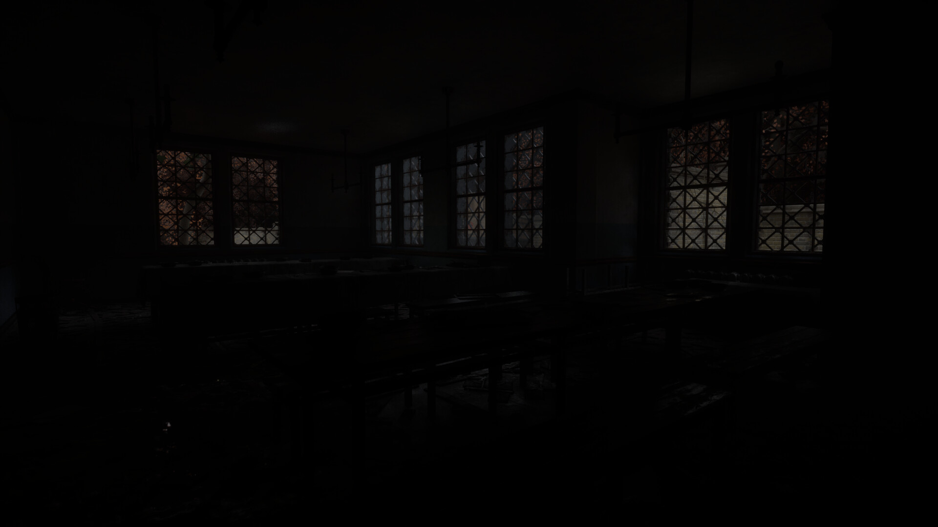 Siren's Well screenshot 21