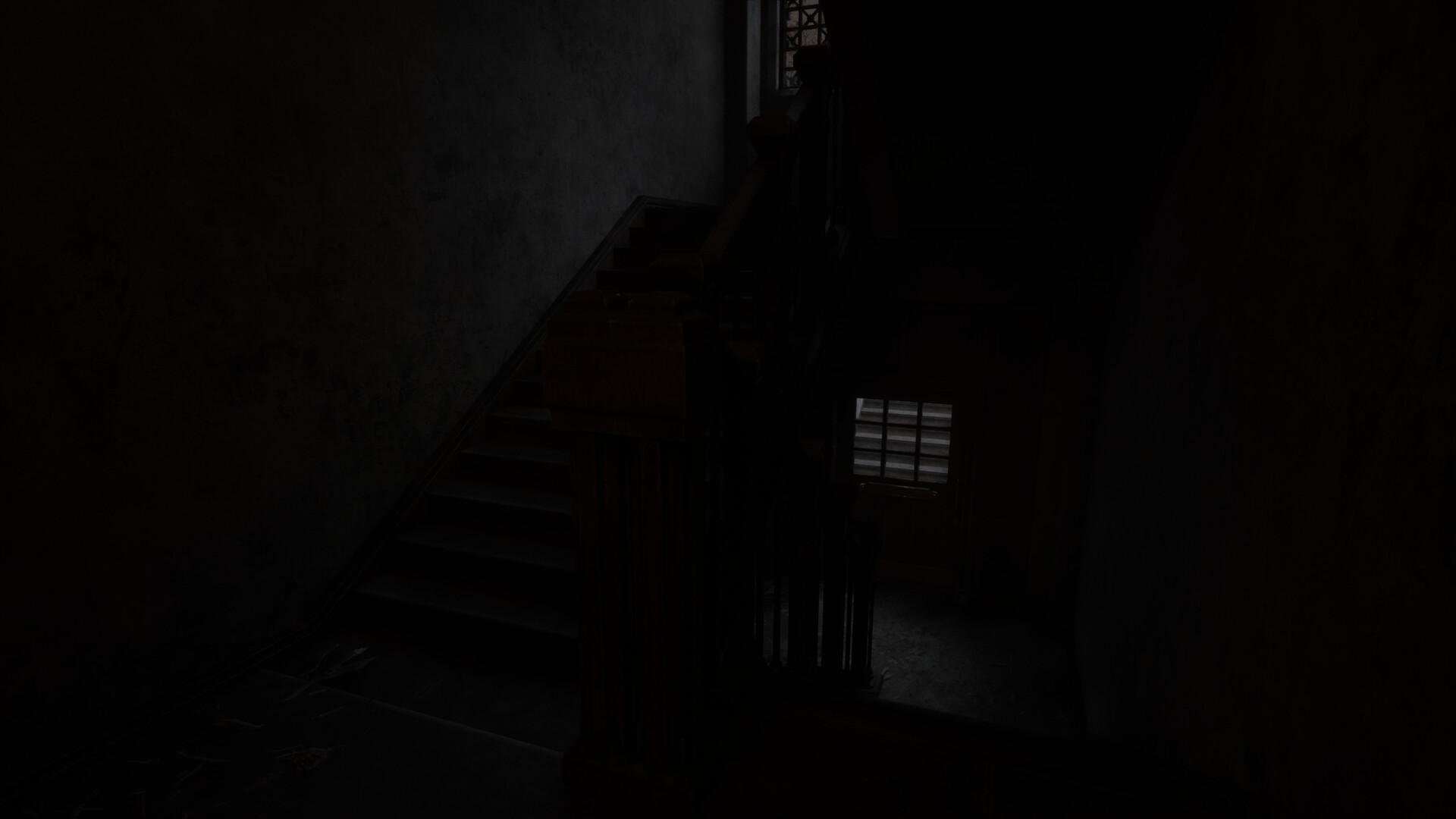 Siren's Well screenshot 20