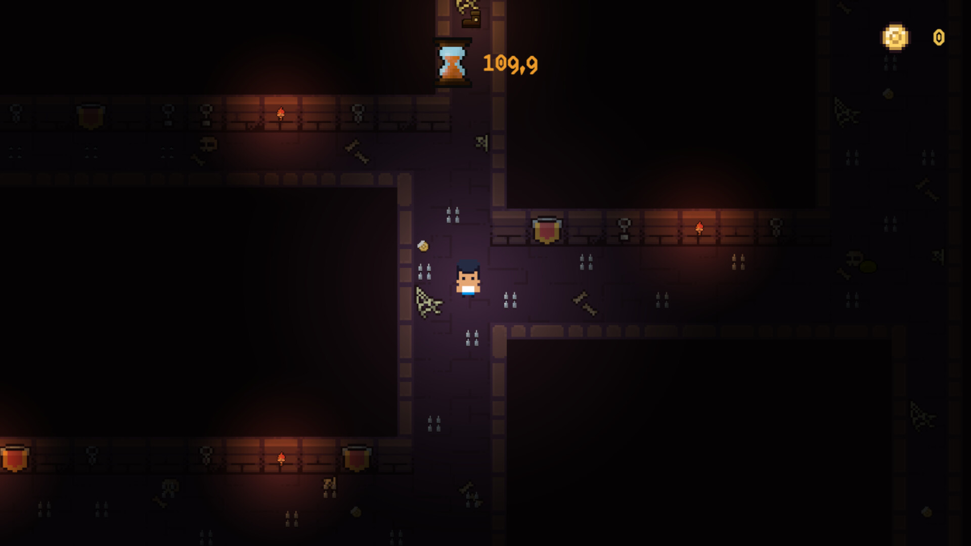 Key 2 screenshot 3