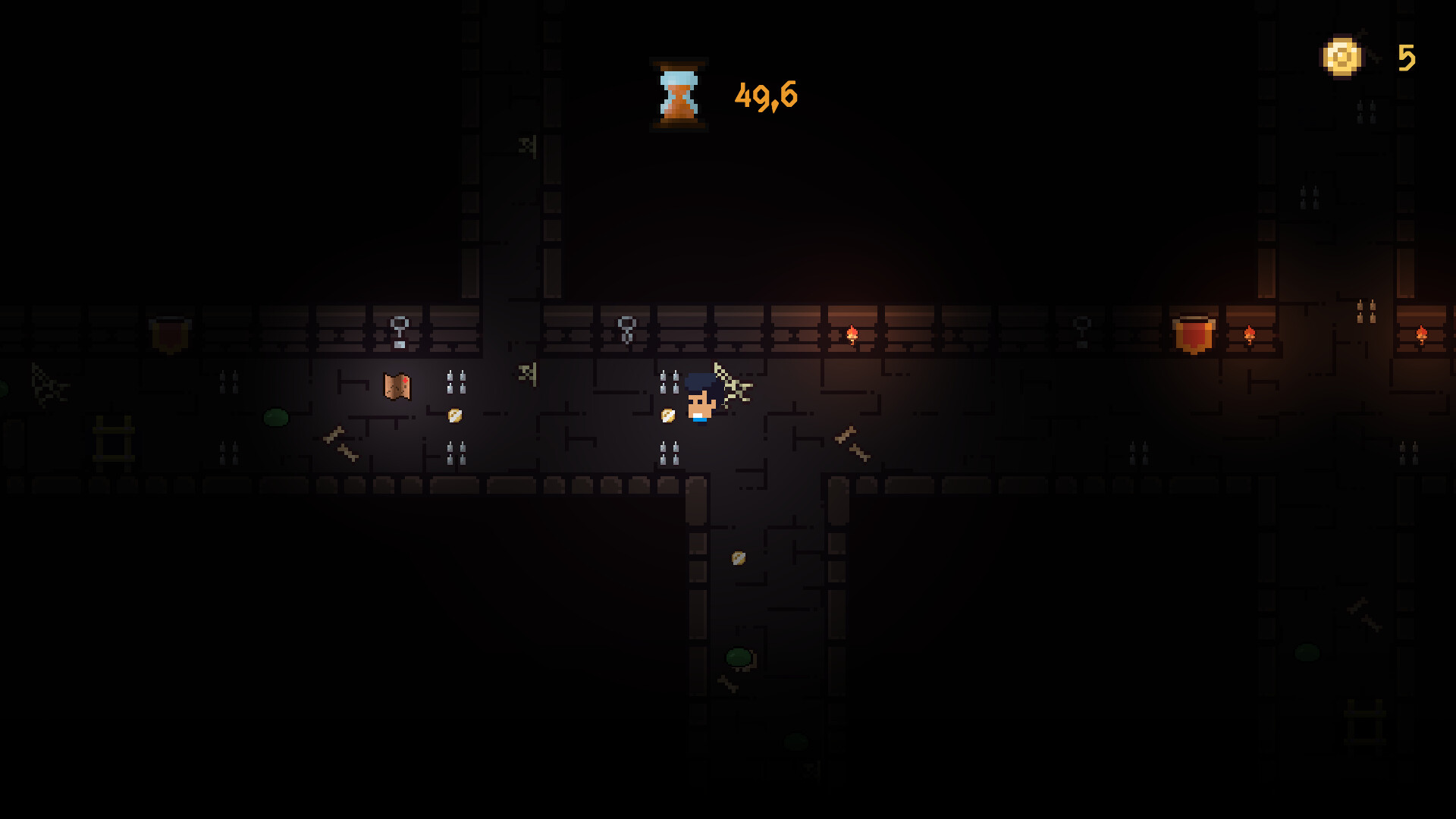 Key 2 screenshot 7