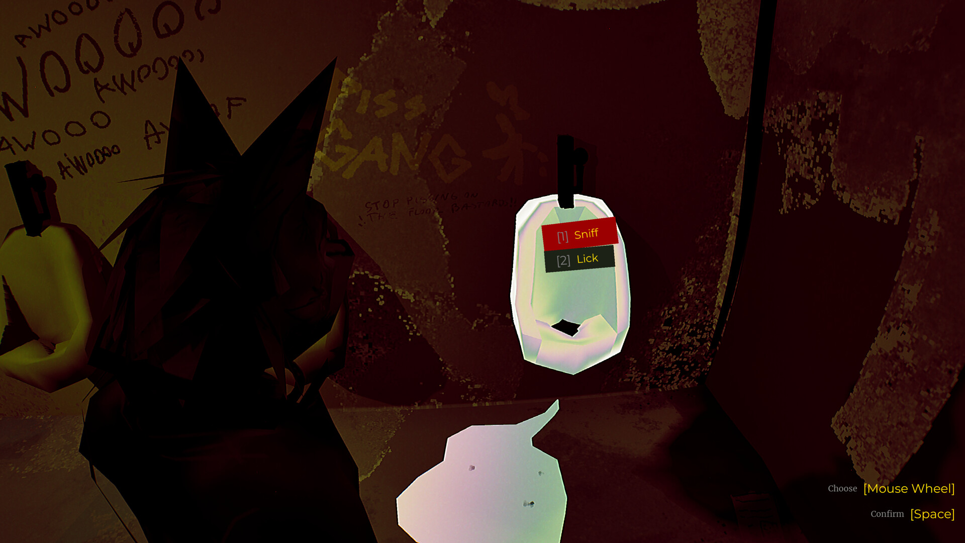 MAW screenshot 3