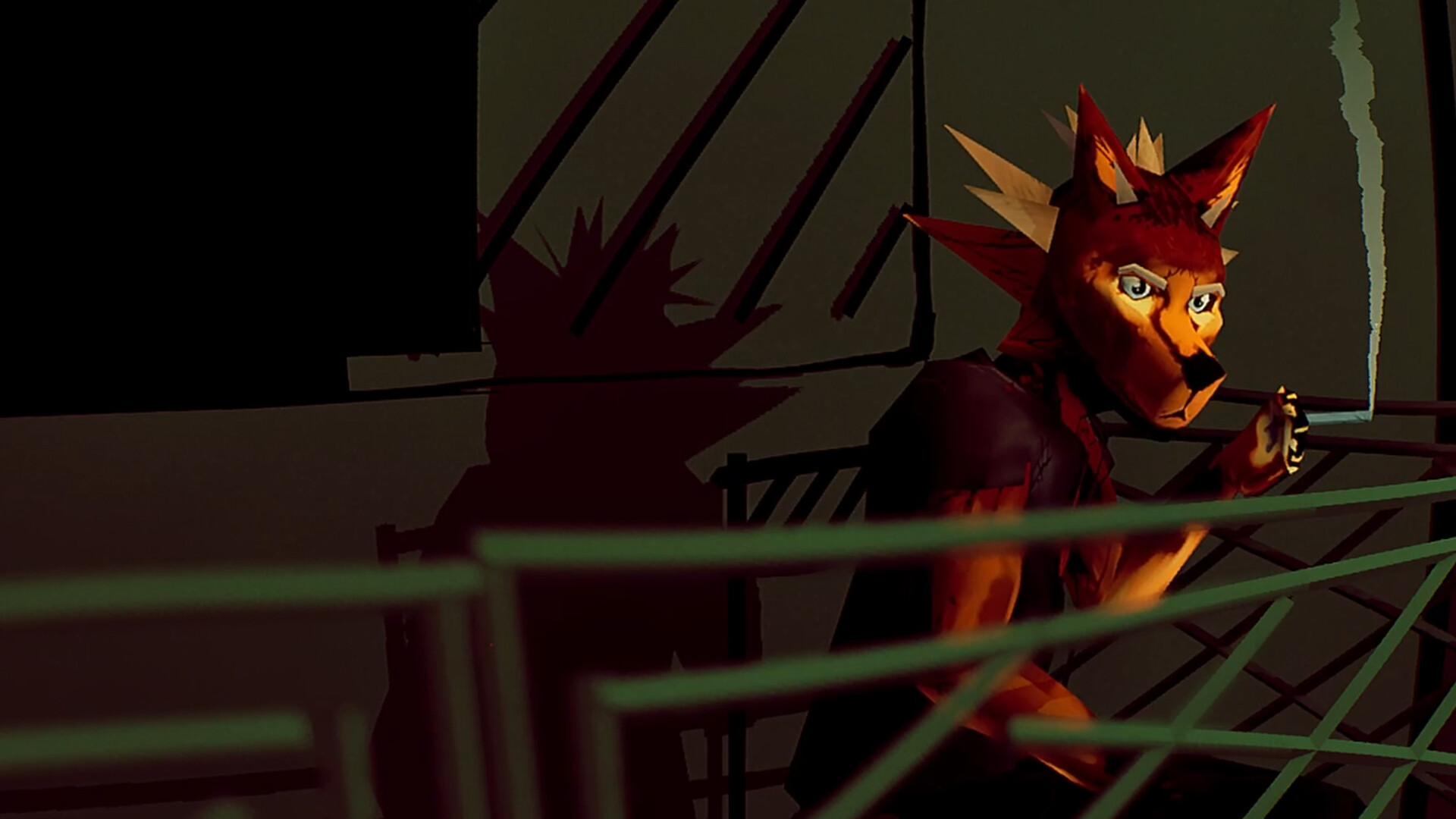 MAW screenshot 14