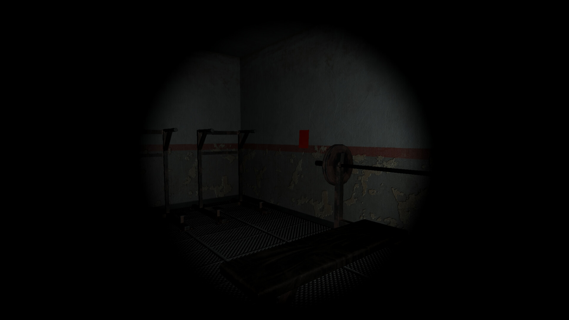 SCARY MAGIC ZOMBIE screenshot 4