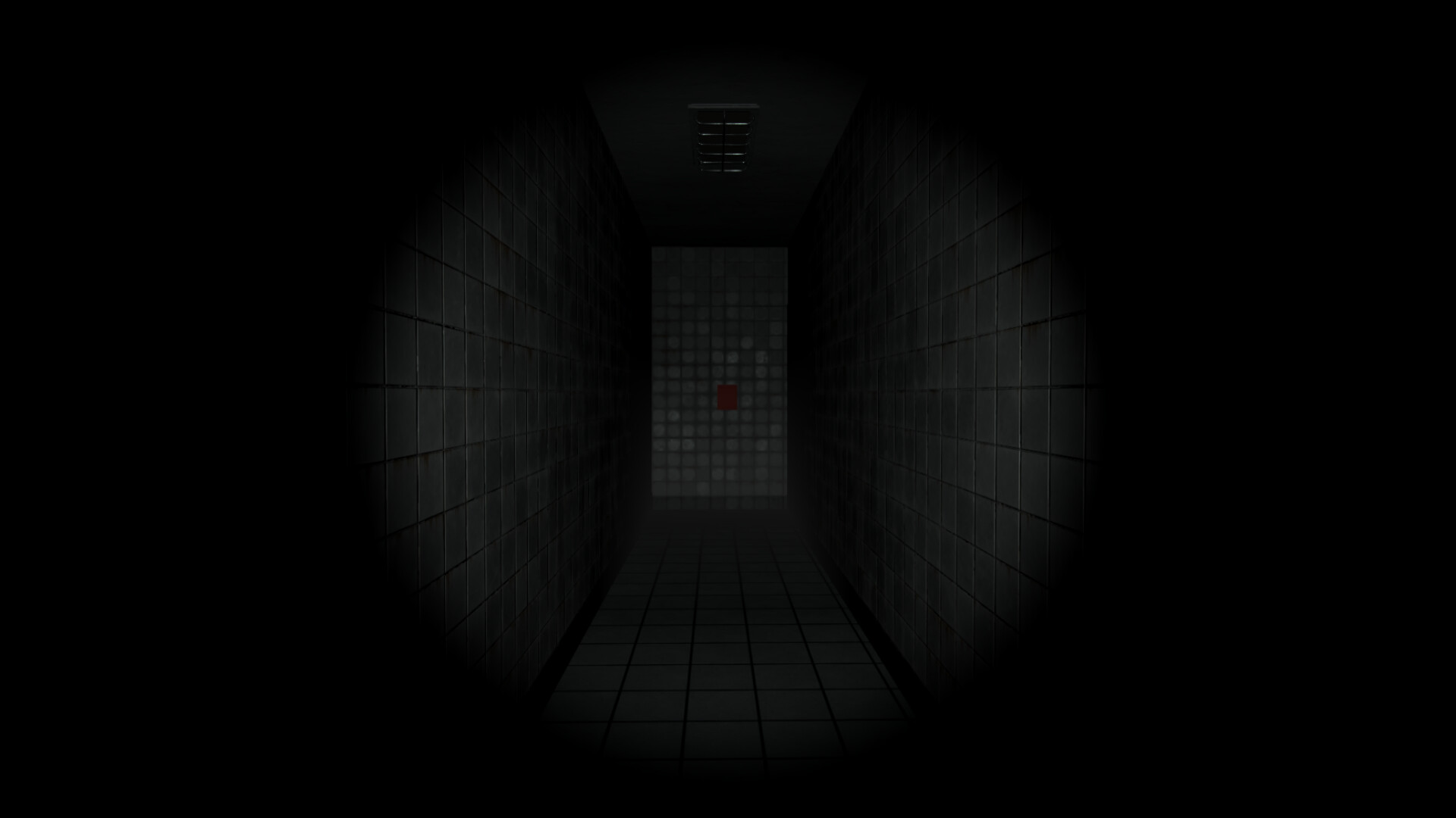 SCARY MAGIC ZOMBIE screenshot 3
