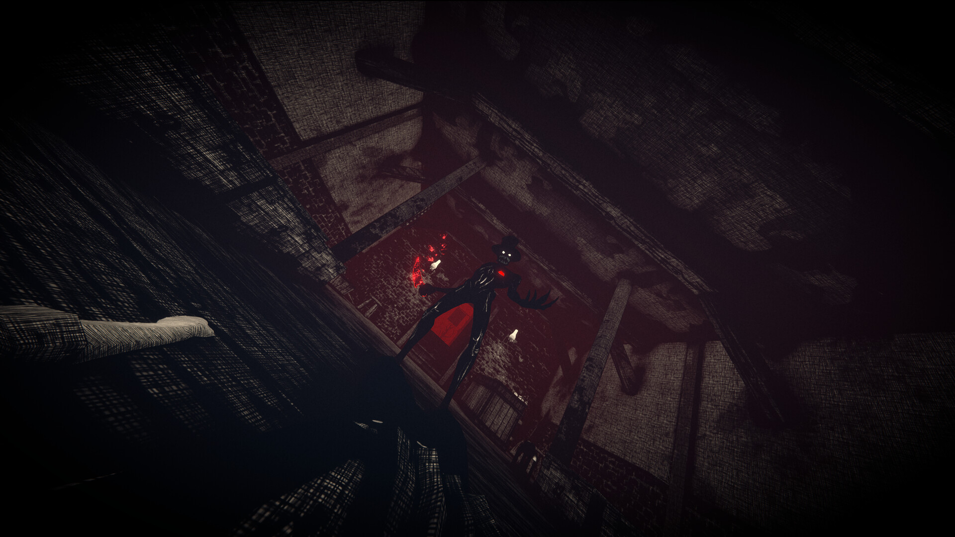 4 Penny Coffins screenshot 10