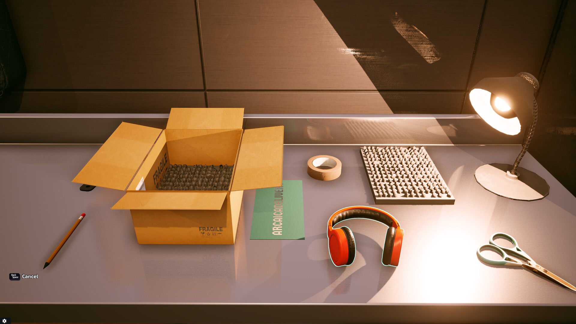 Pionero Capital screenshot 8
