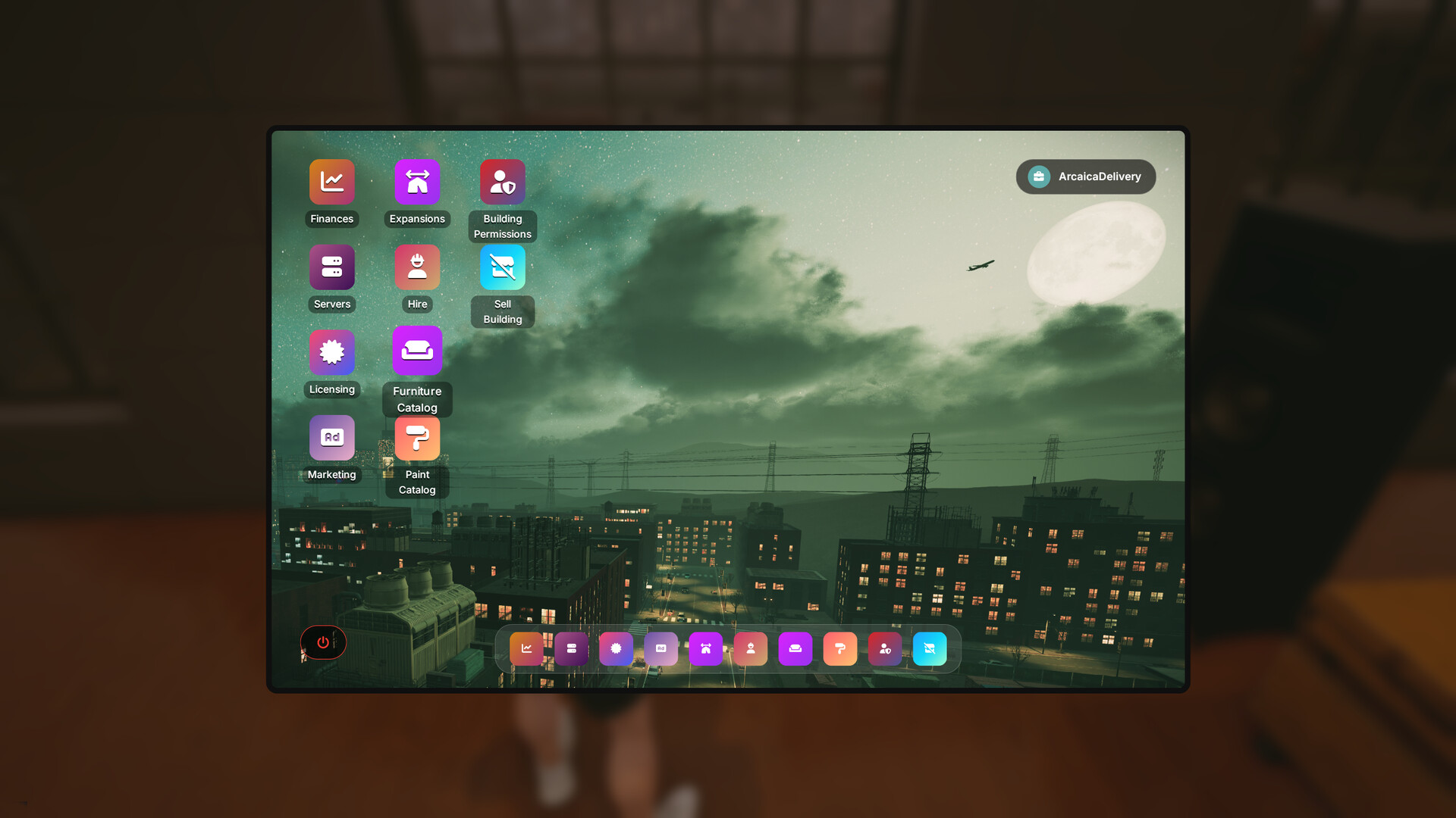 Pionero Capital screenshot 9