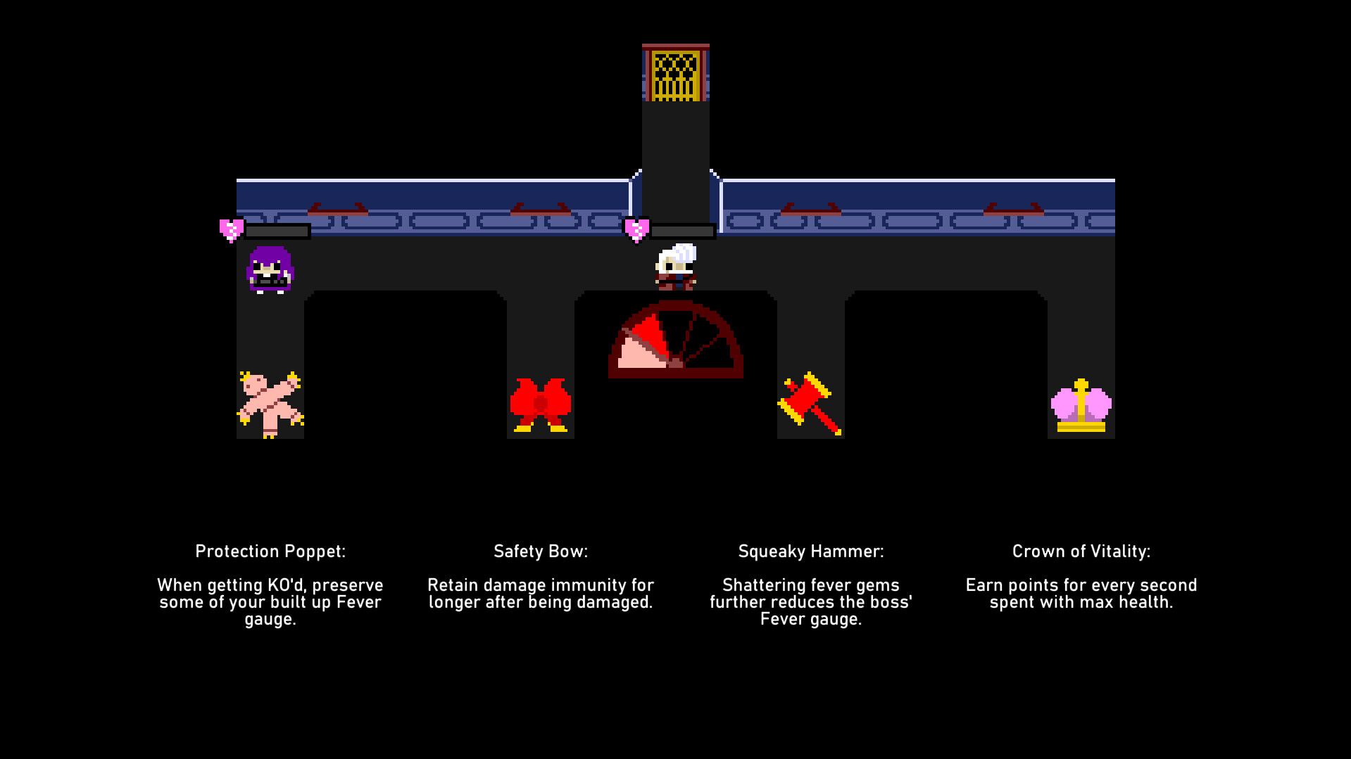 Maze Estate Escape screenshot 4