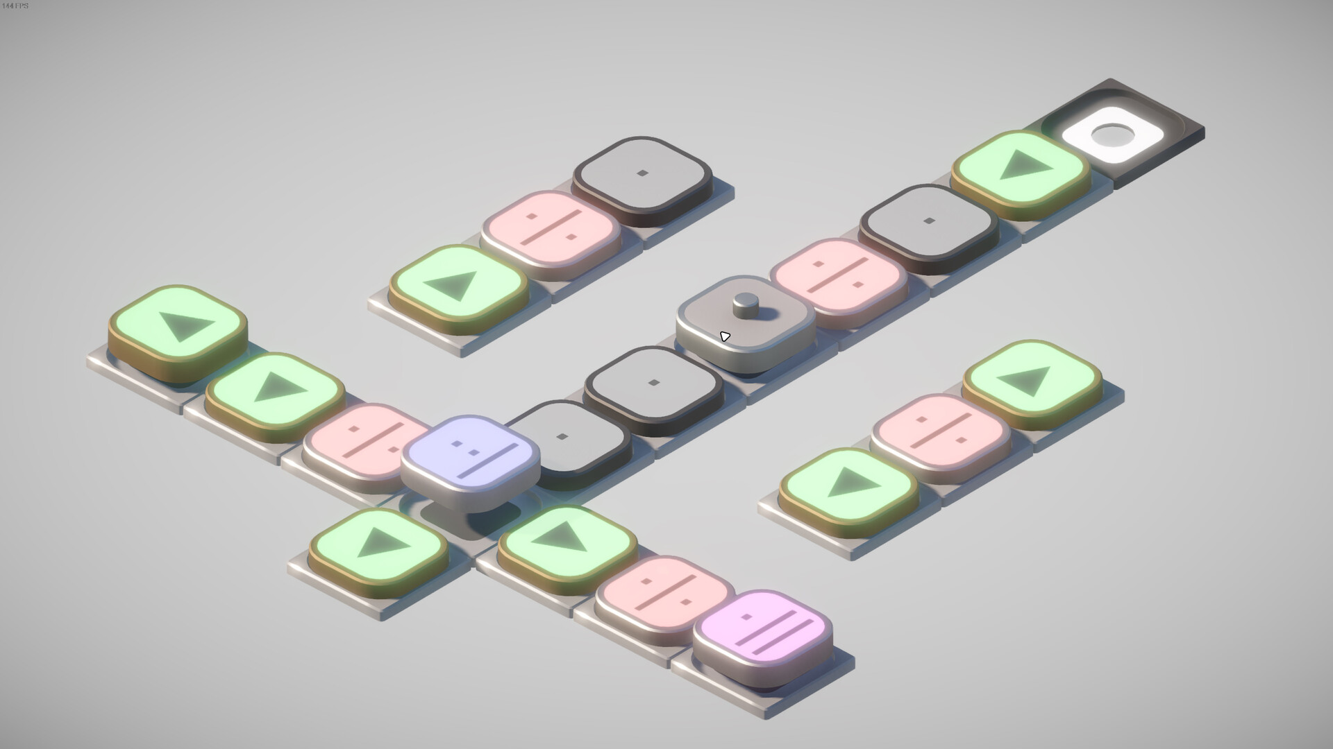 Magtiles screenshot 4
