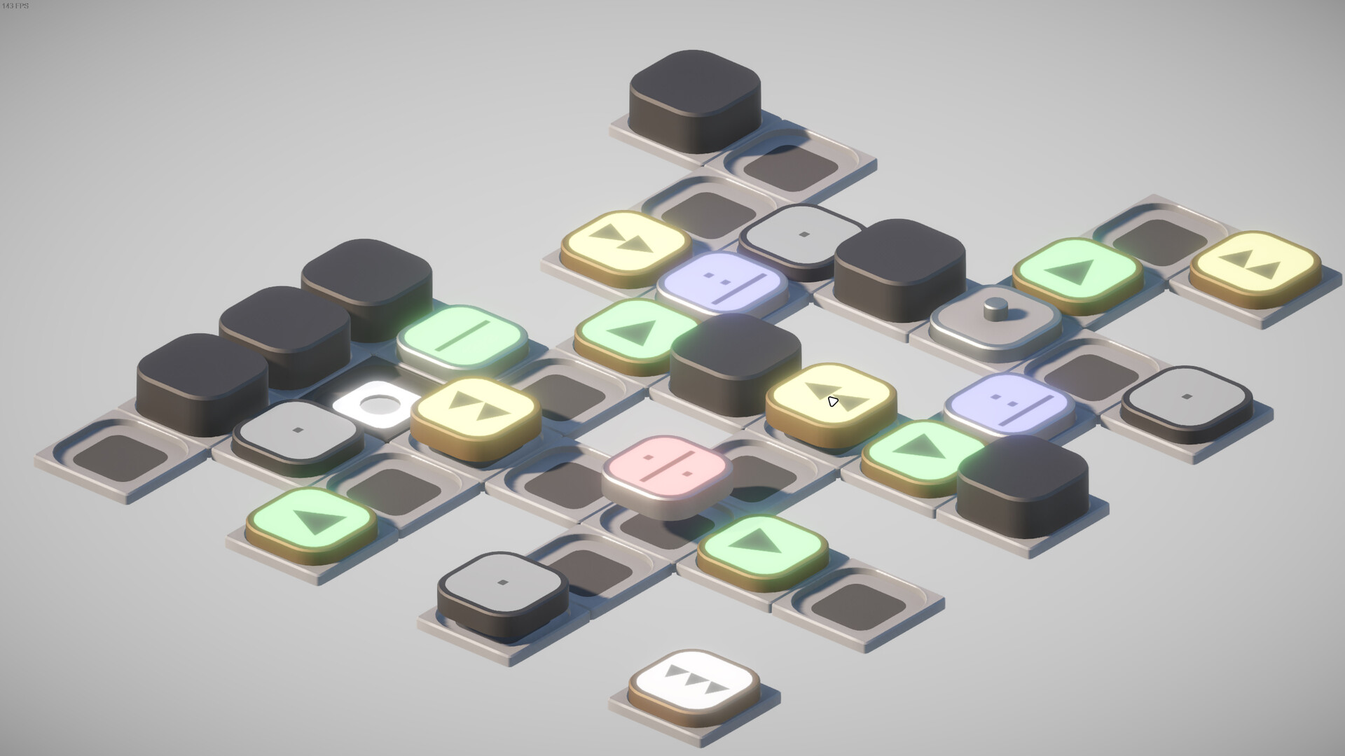 Magtiles screenshot 5