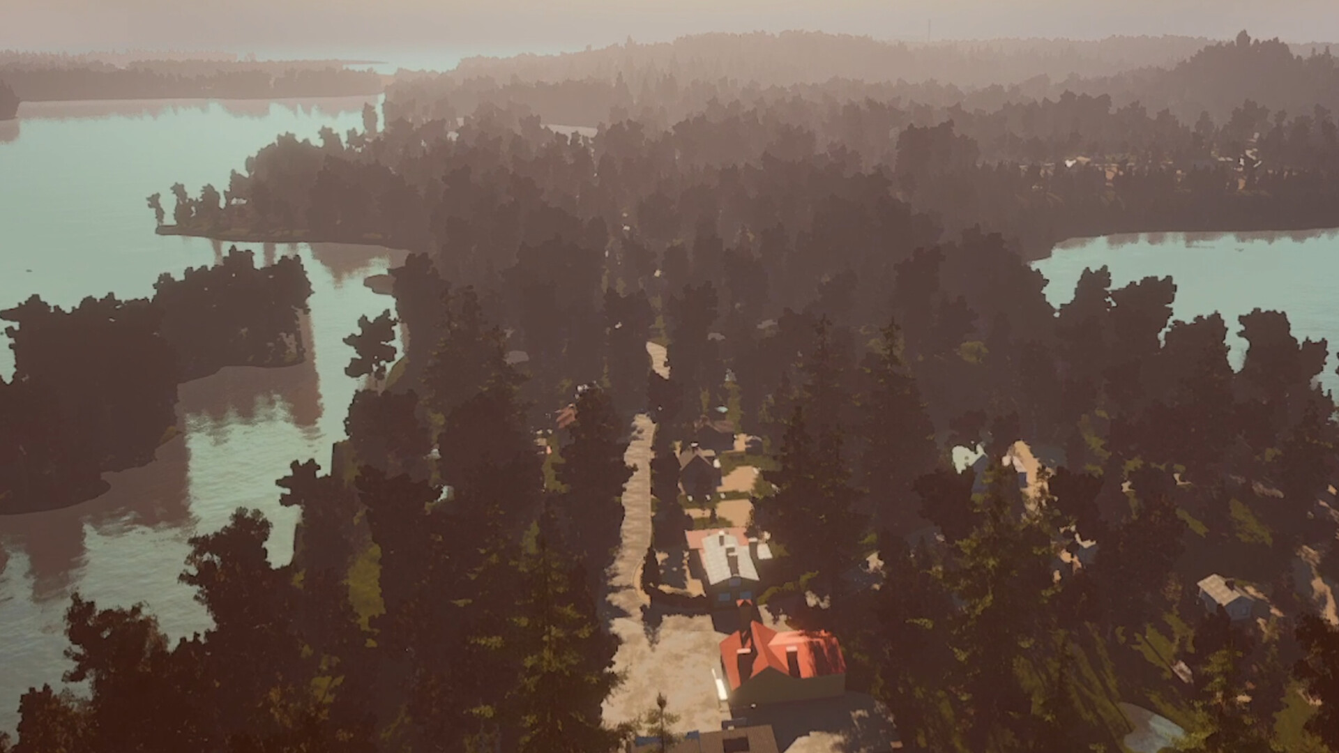 Last Drop screenshot 14