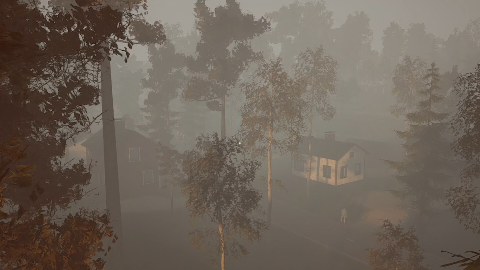 Last Drop screenshot 24