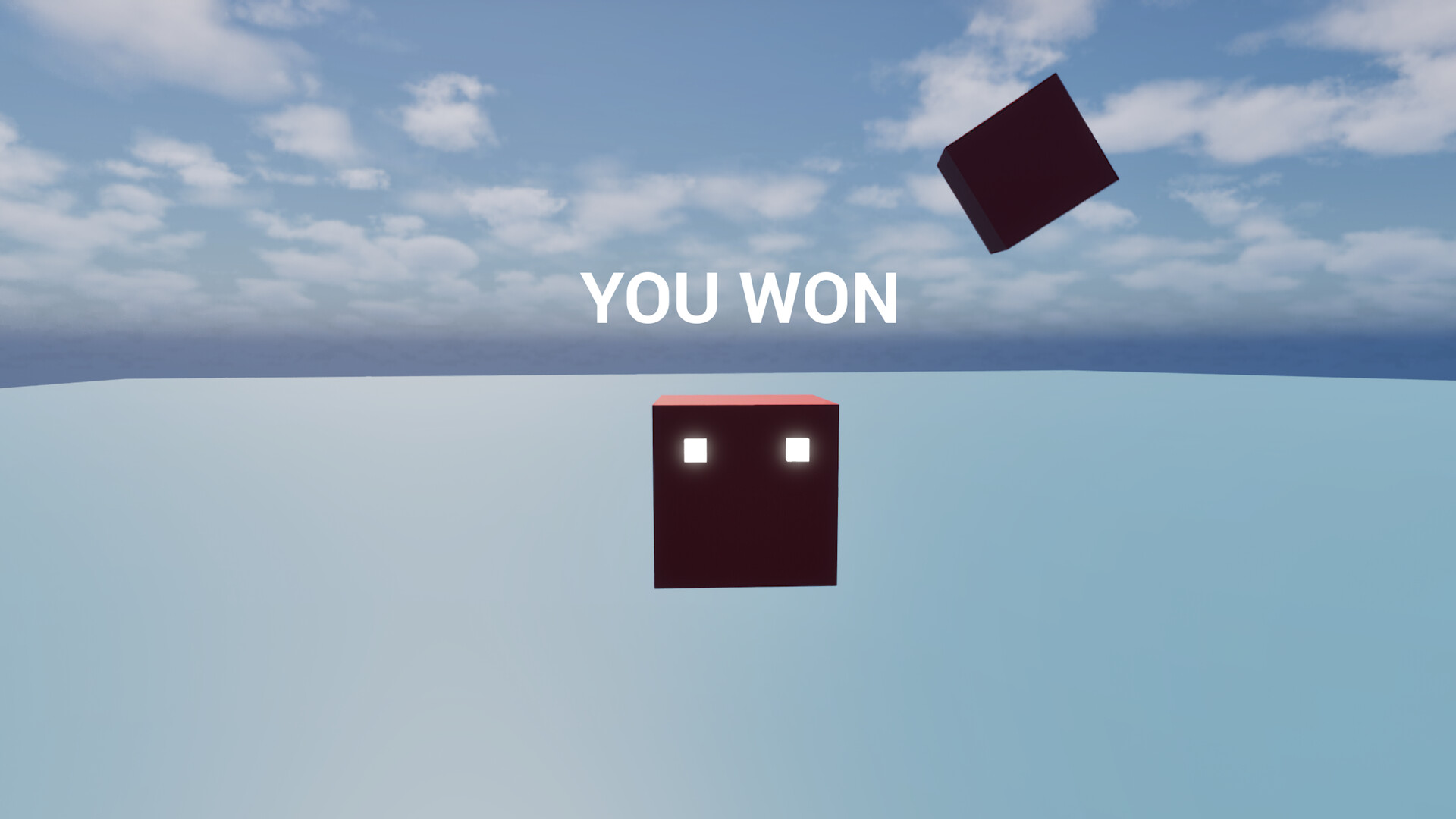 Iron Cauldron - Guess the Colorblock screenshot 4