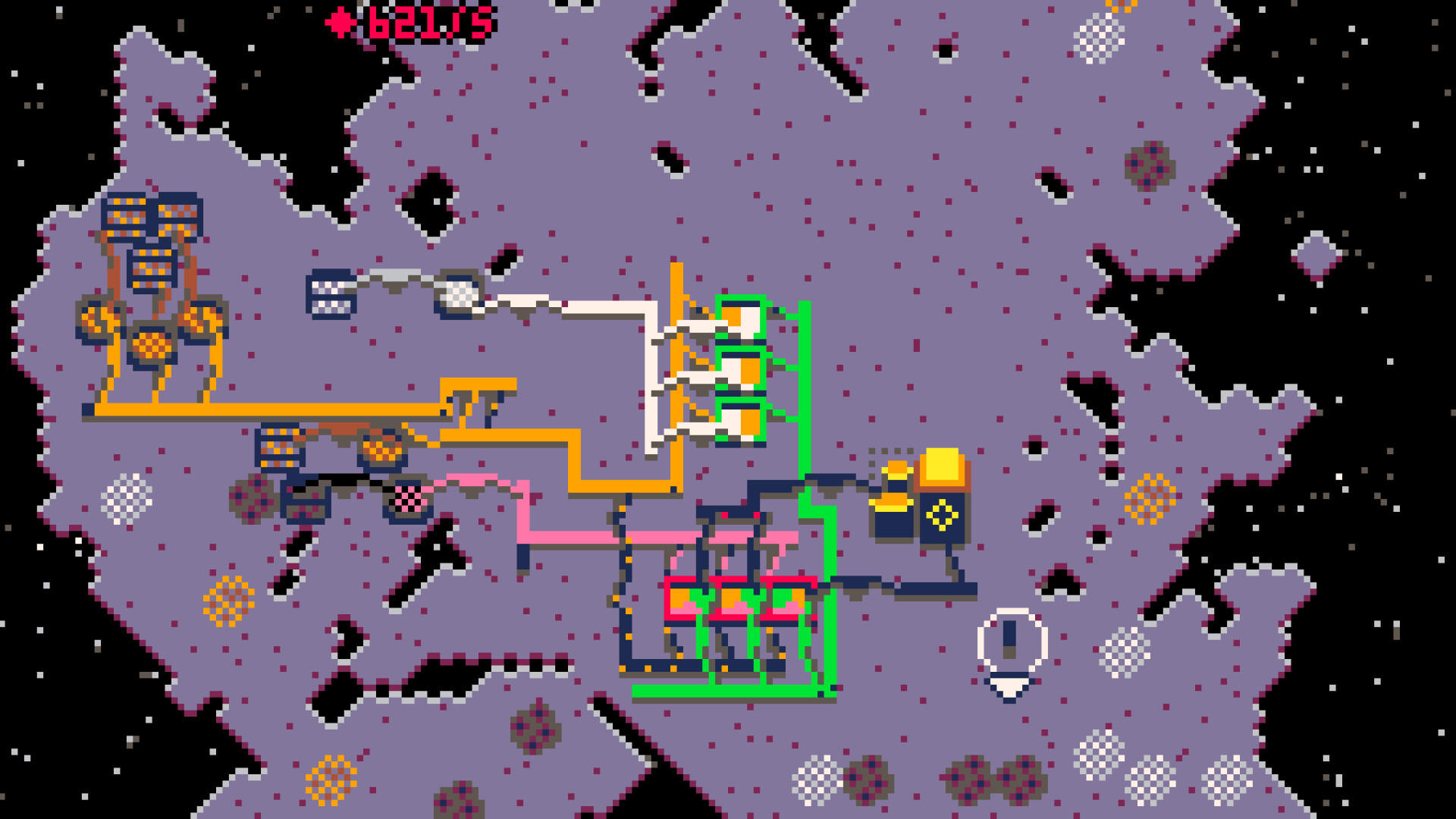 PicoMix by NuSan screenshot 3