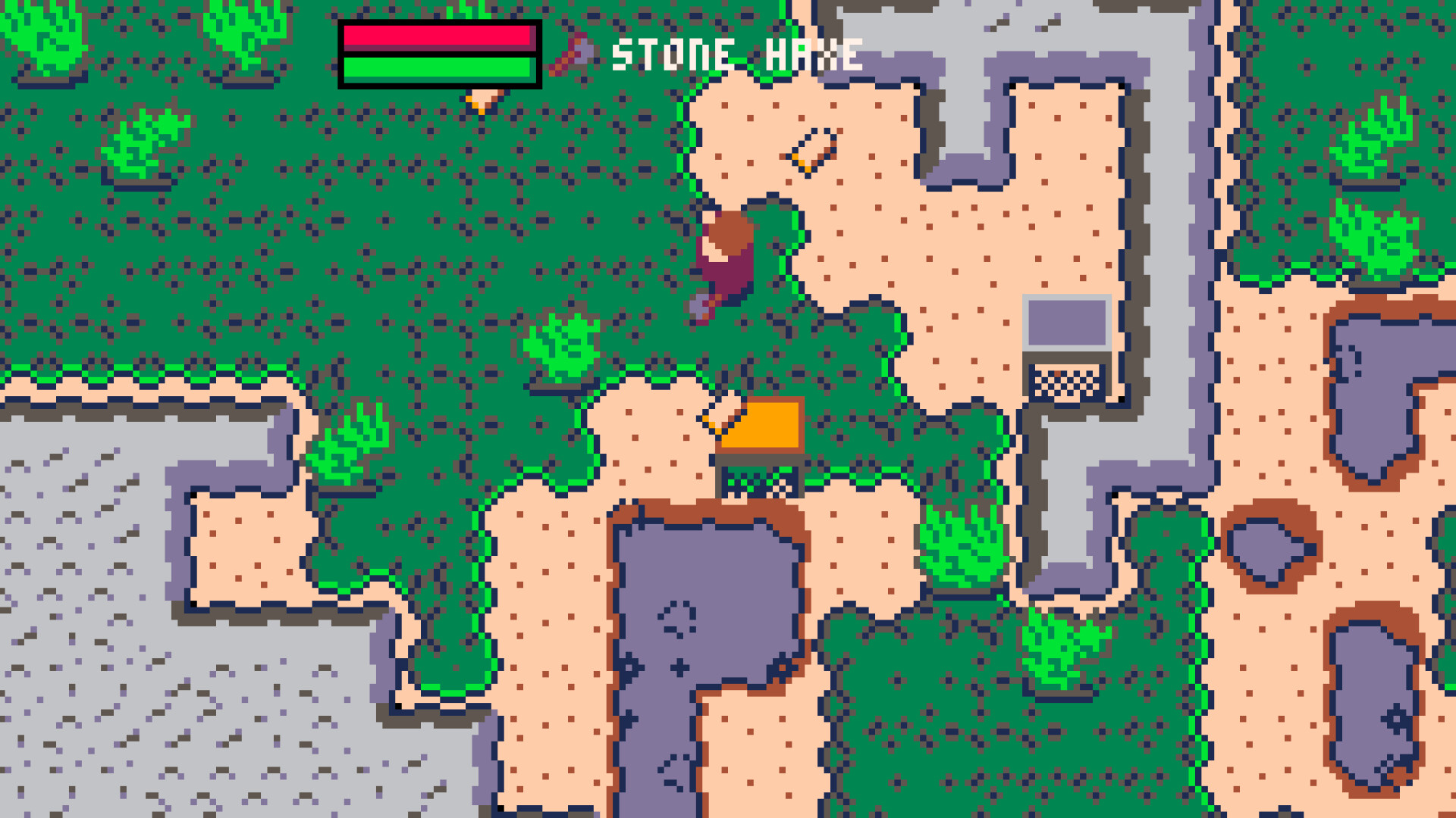 PicoMix by NuSan screenshot 1