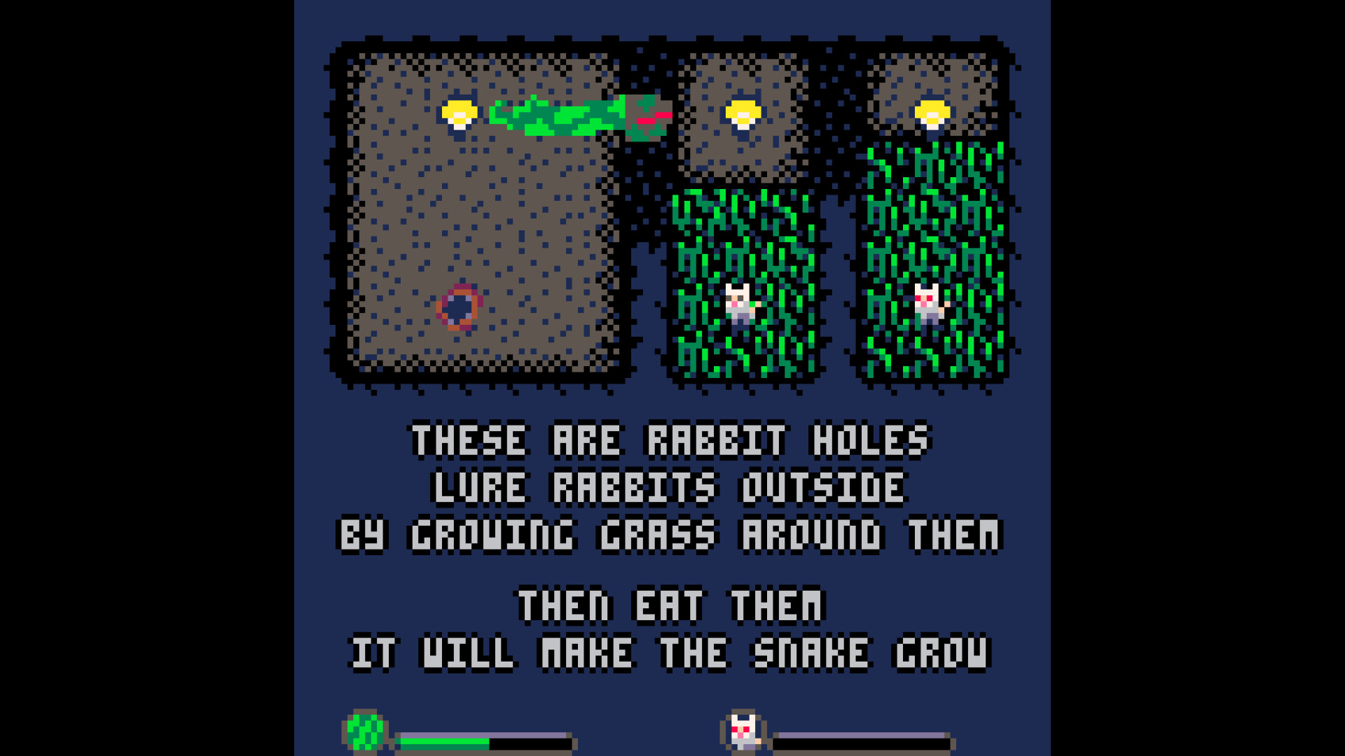 PicoMix by NuSan screenshot 11