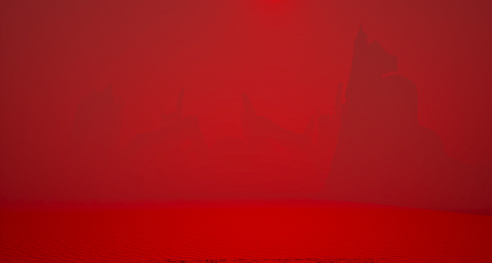 Seals of Madness screenshot 6