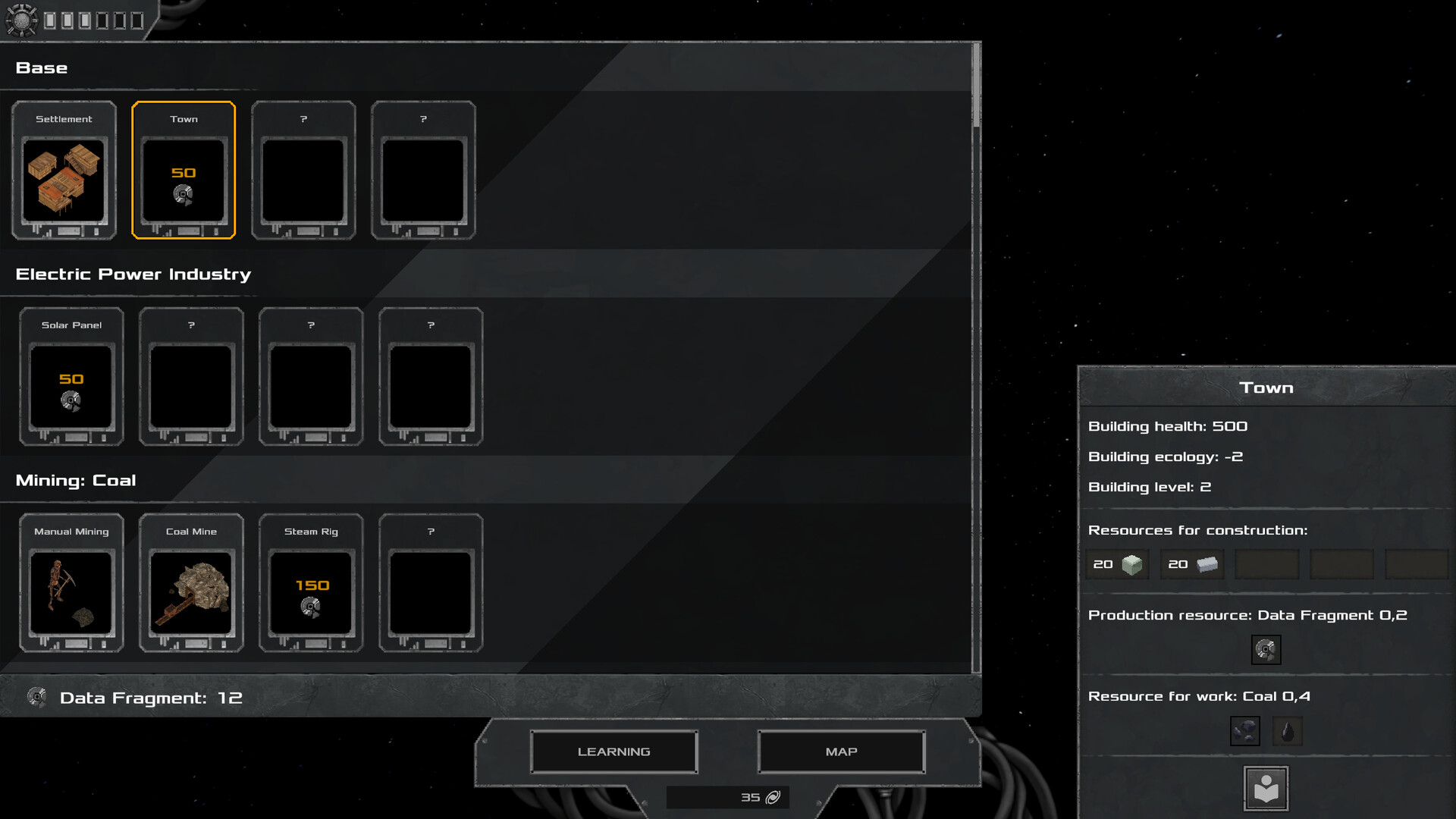 Tin Lord screenshot 9