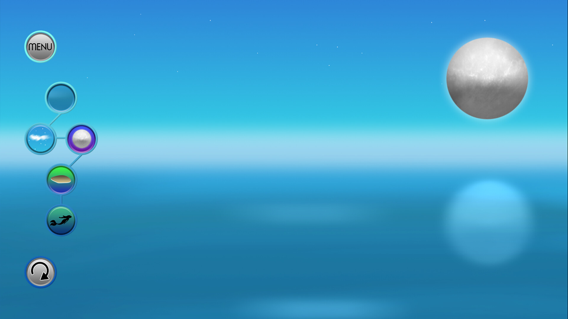 The Story Of screenshot 3