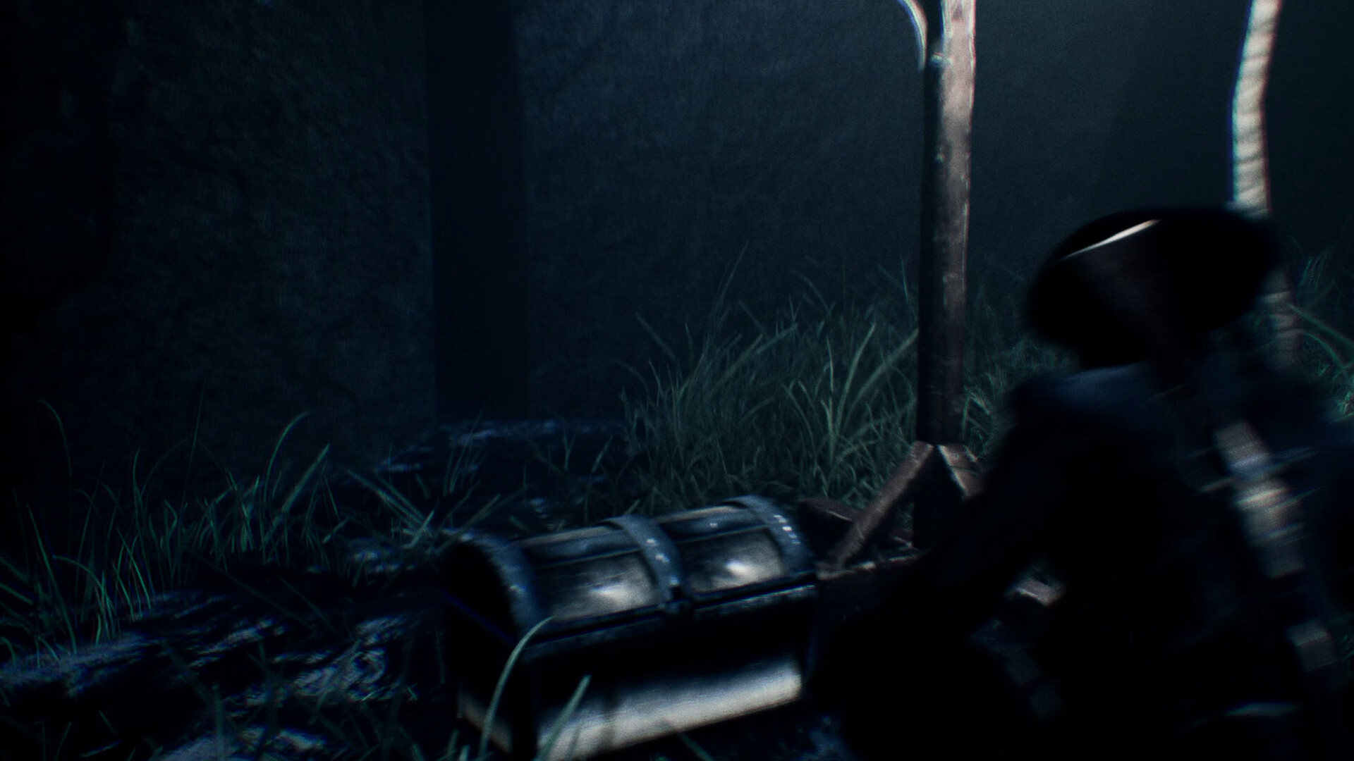 Pirates Never Die screenshot 2