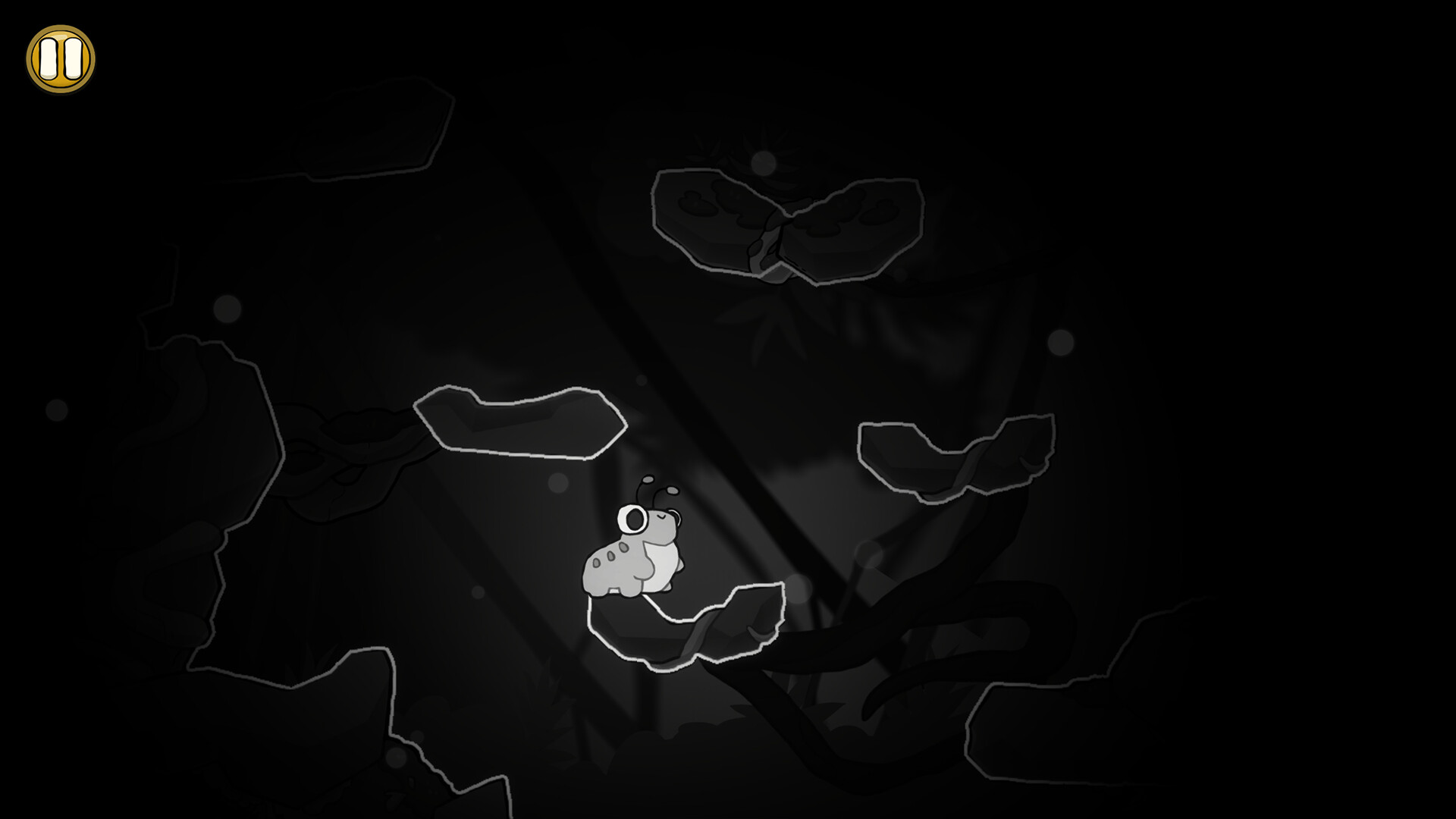 Tumbles screenshot 4