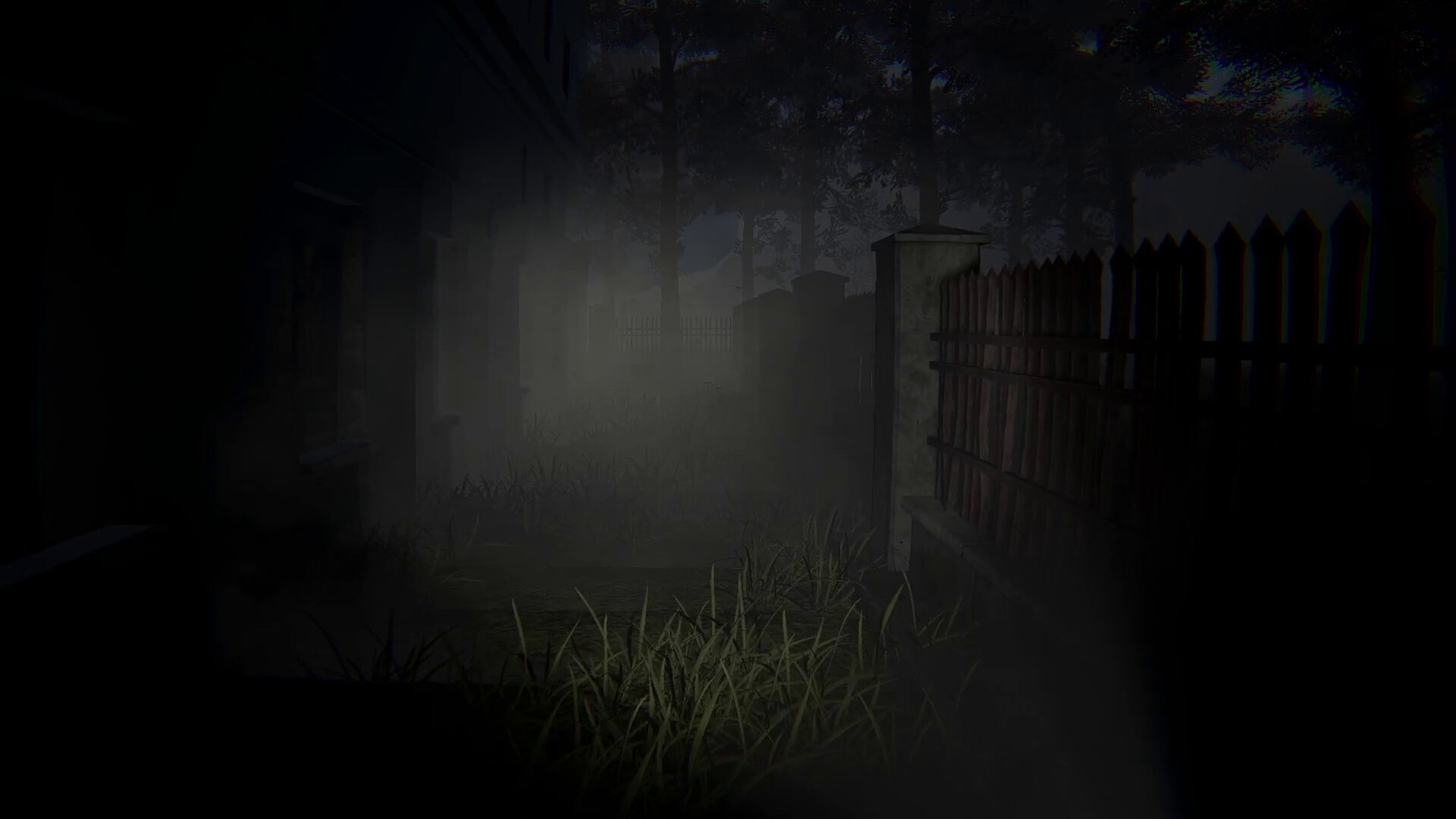 Patient 001 screenshot 4