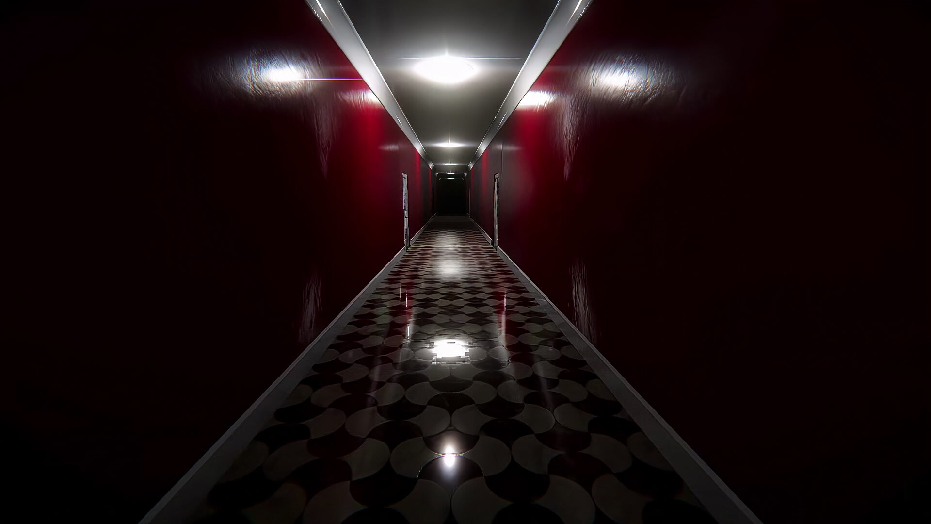 Patient 001 screenshot 15