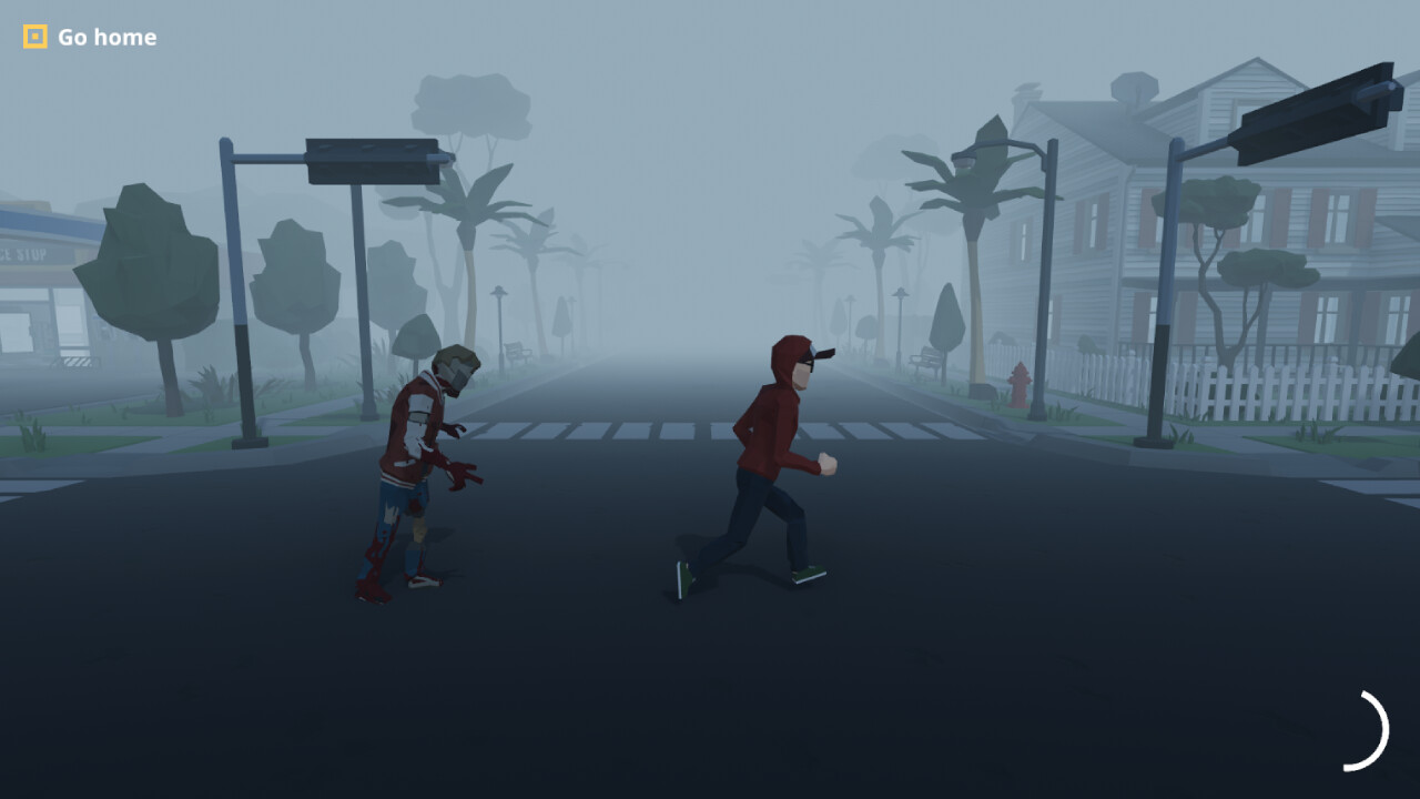 Last 22 screenshot 3