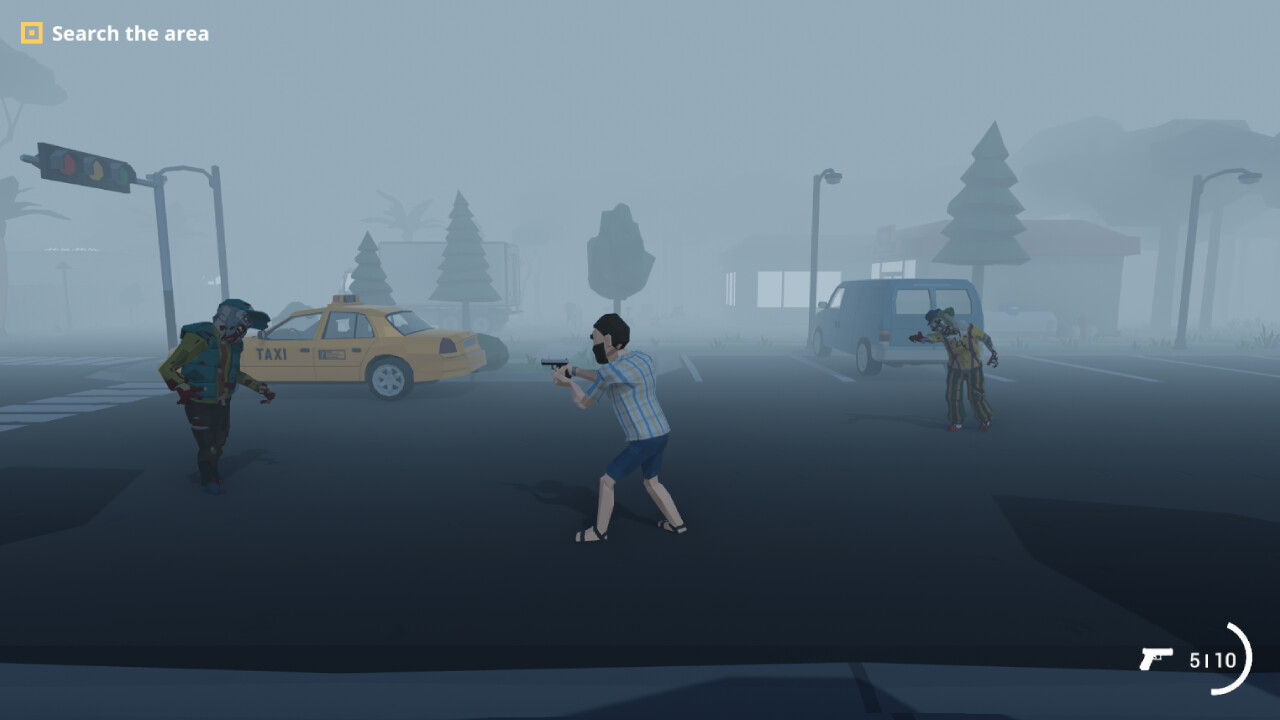 Last 22 screenshot 7