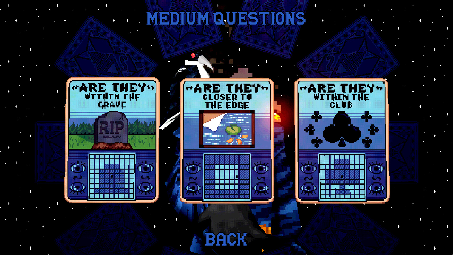Feed The Pit screenshot 5