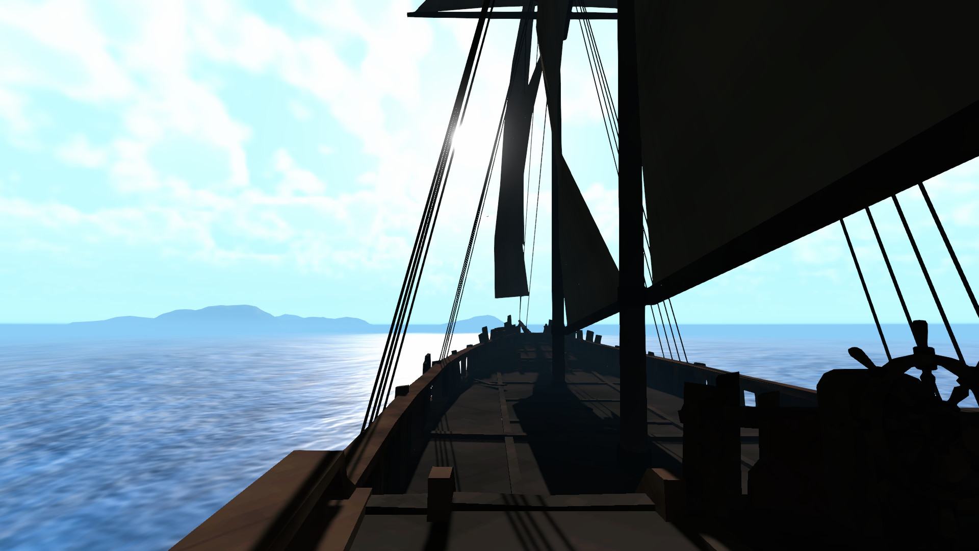 Salt screenshot 2