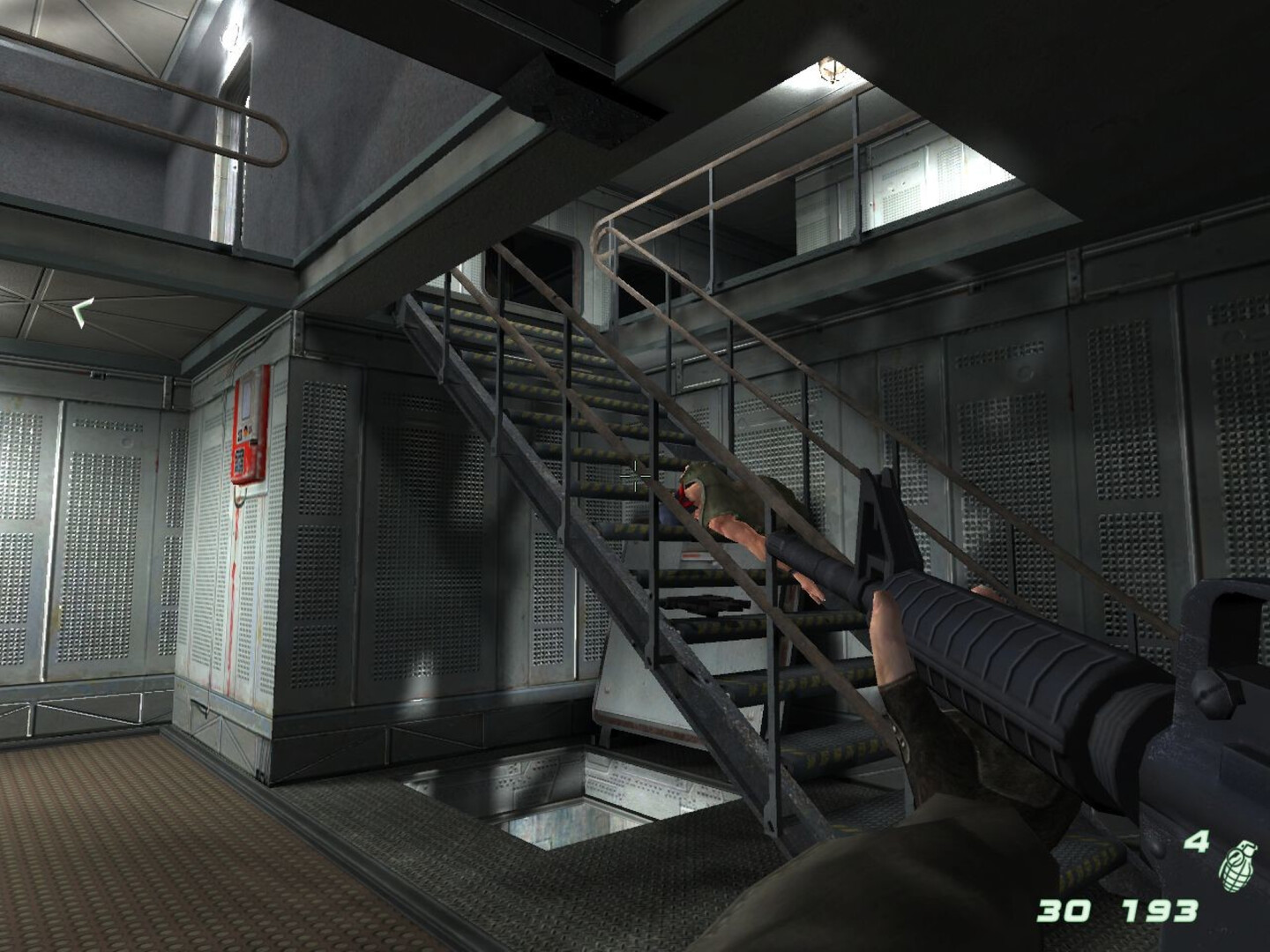 FSKN screenshot 5