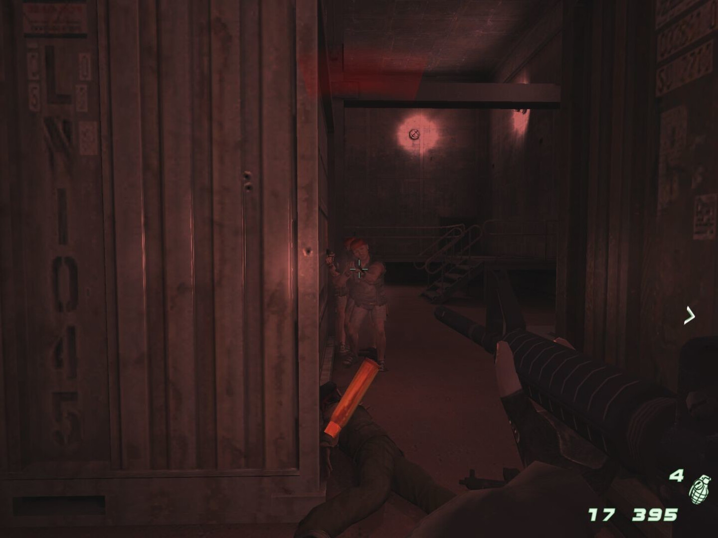 FSKN screenshot 3
