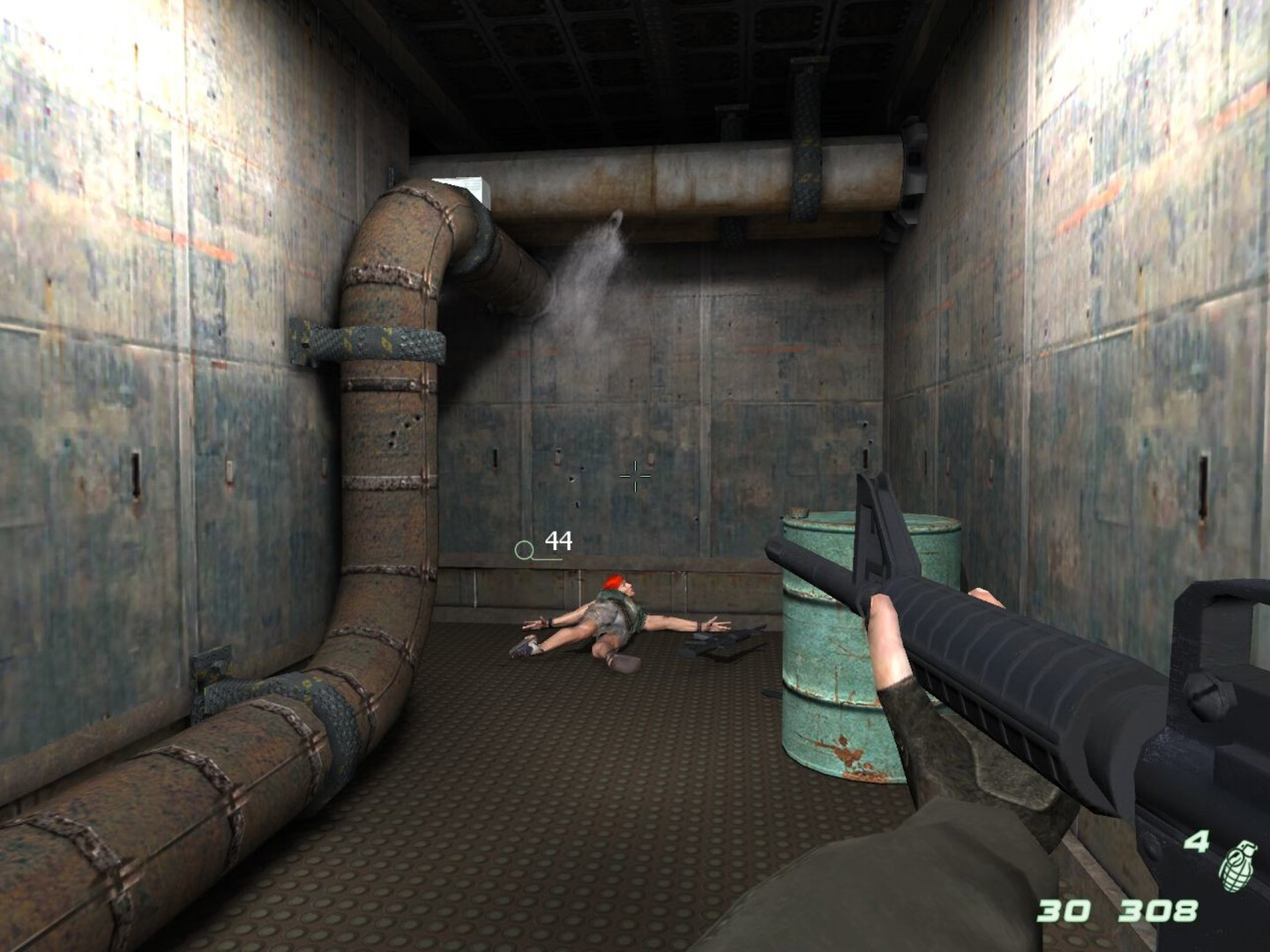 FSKN screenshot 4