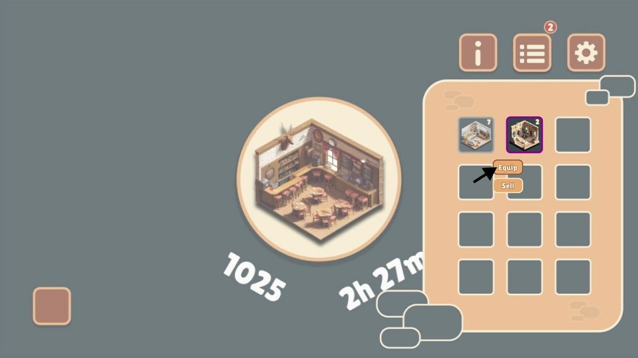 Lucky Realtor screenshot 3