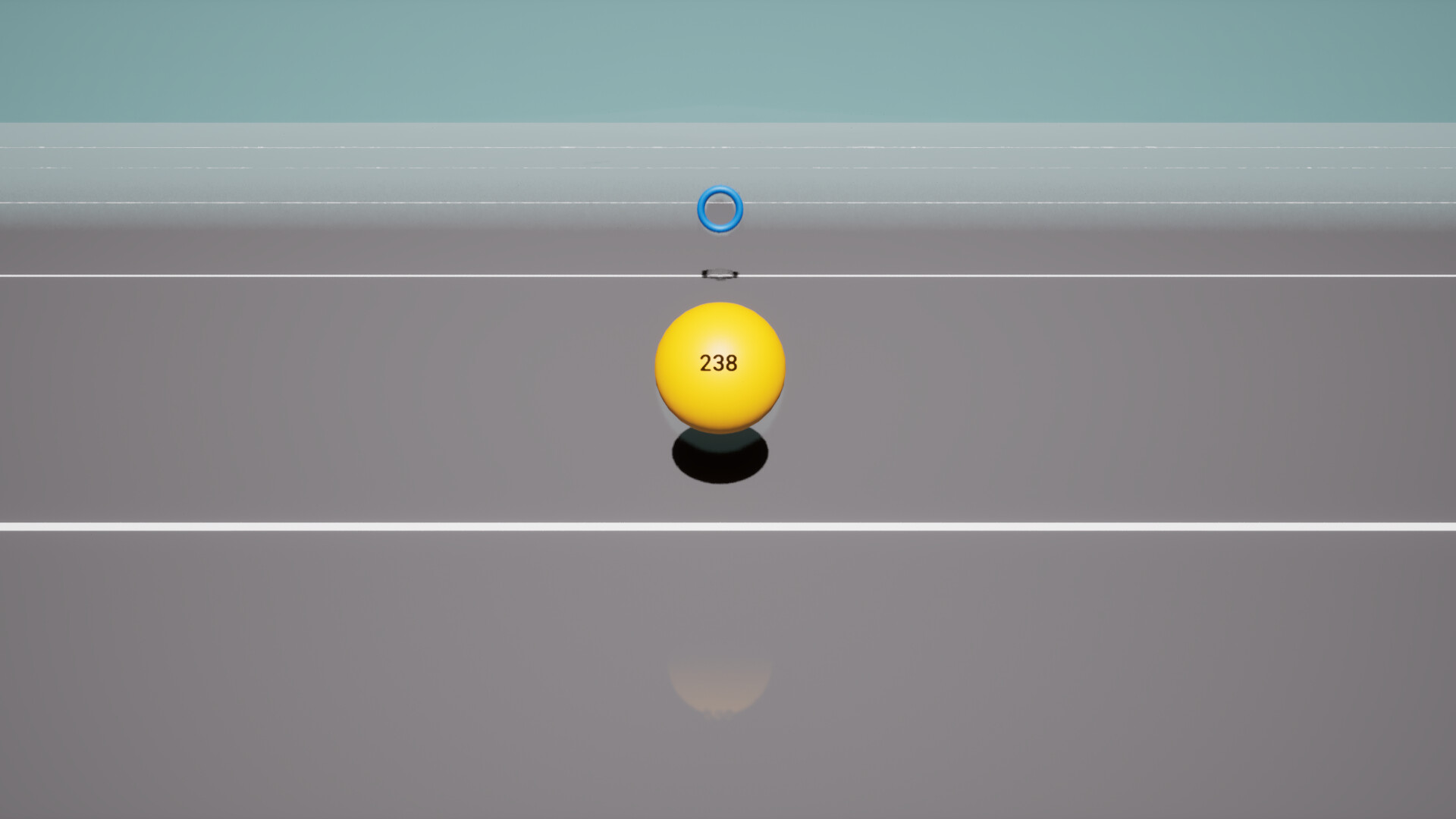 Threadline screenshot 3