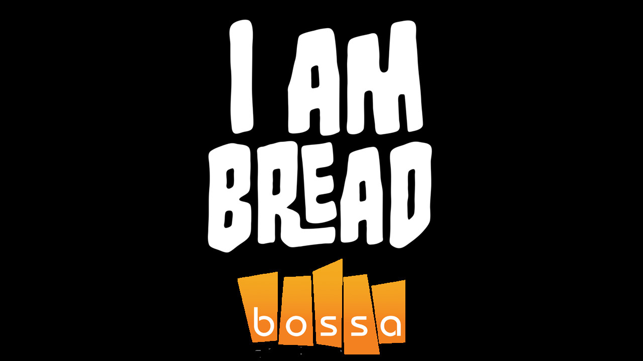I Am Bread screenshot 21