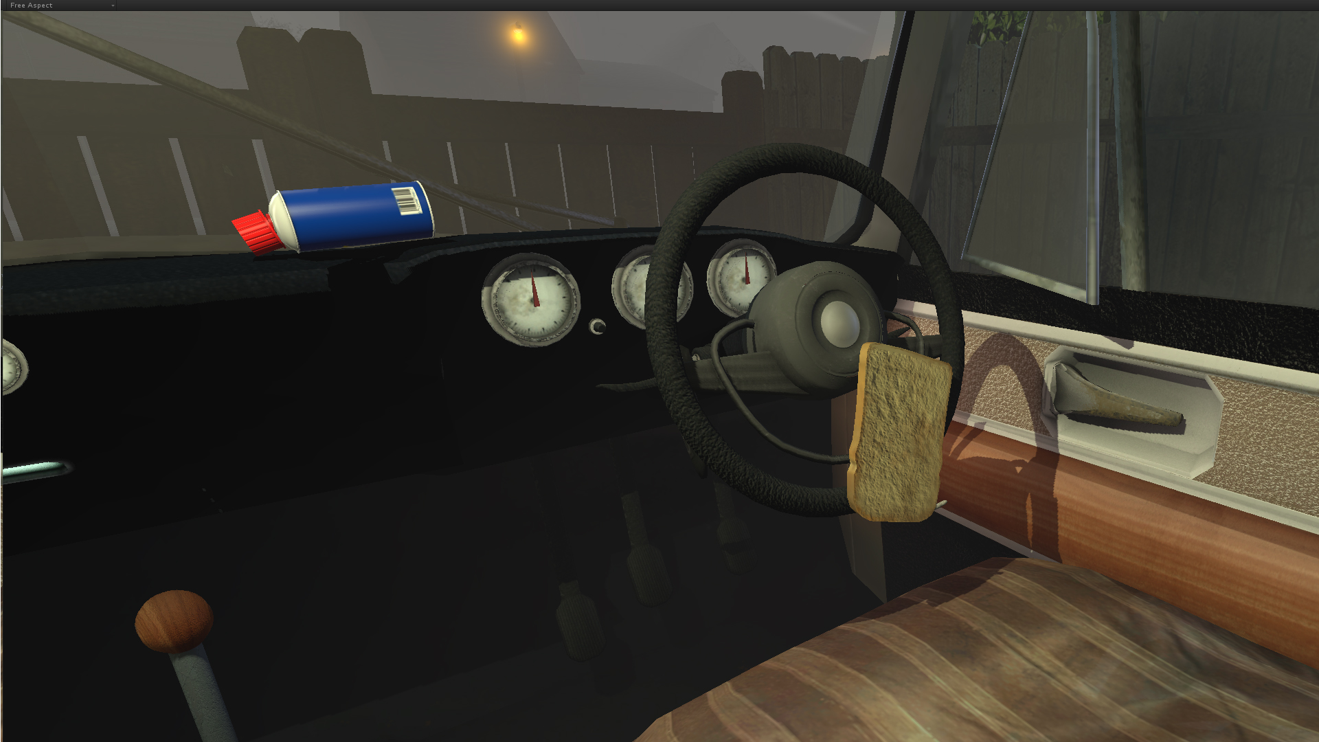 I Am Bread screenshot 11