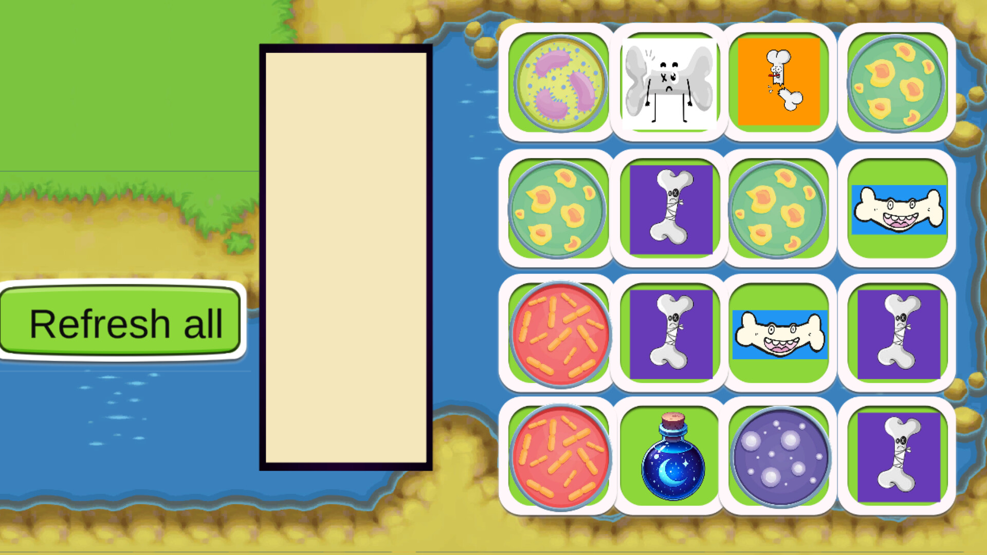 Budget Guardian: Health Realm screenshot 14